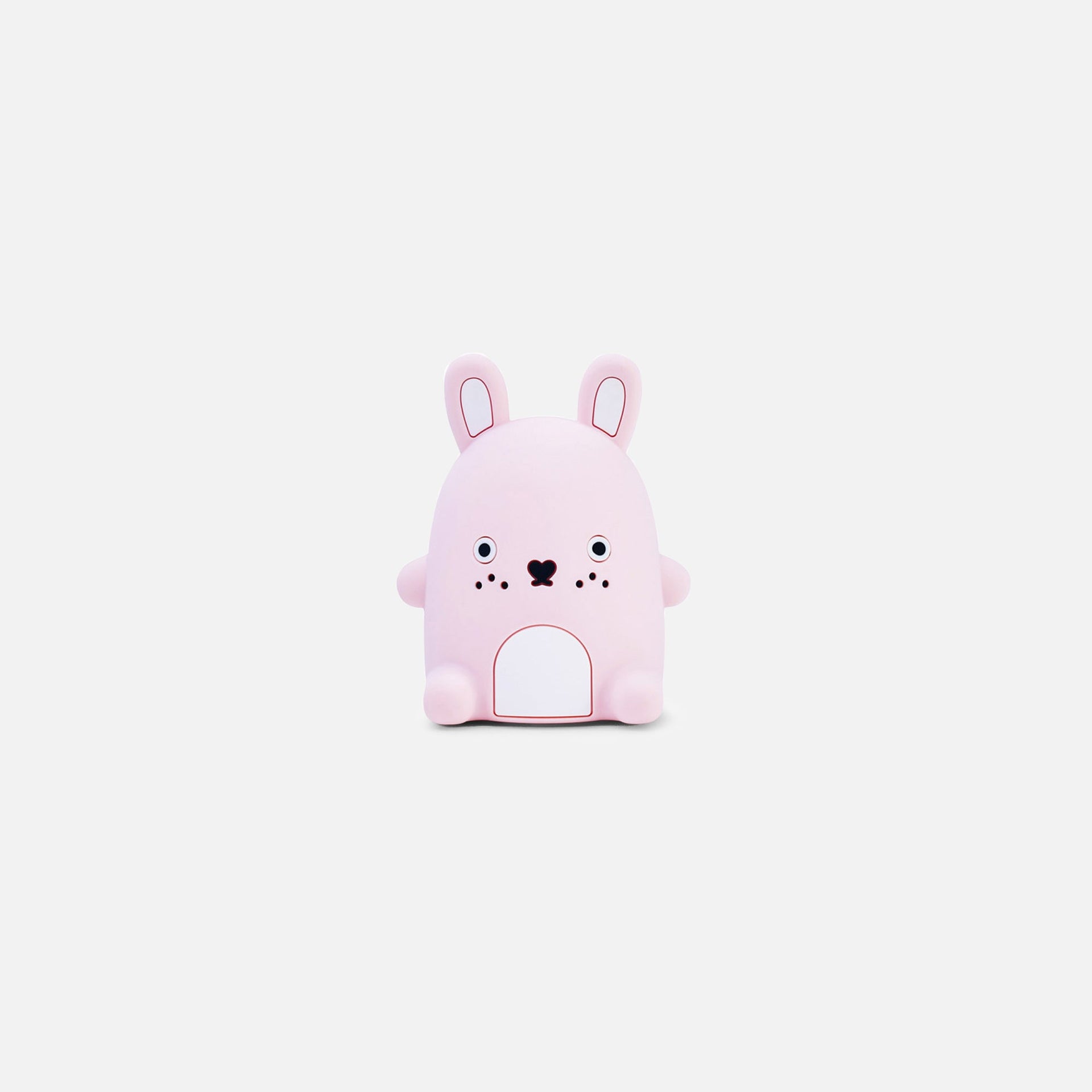 Noodoll Ricecarrot - Night Light