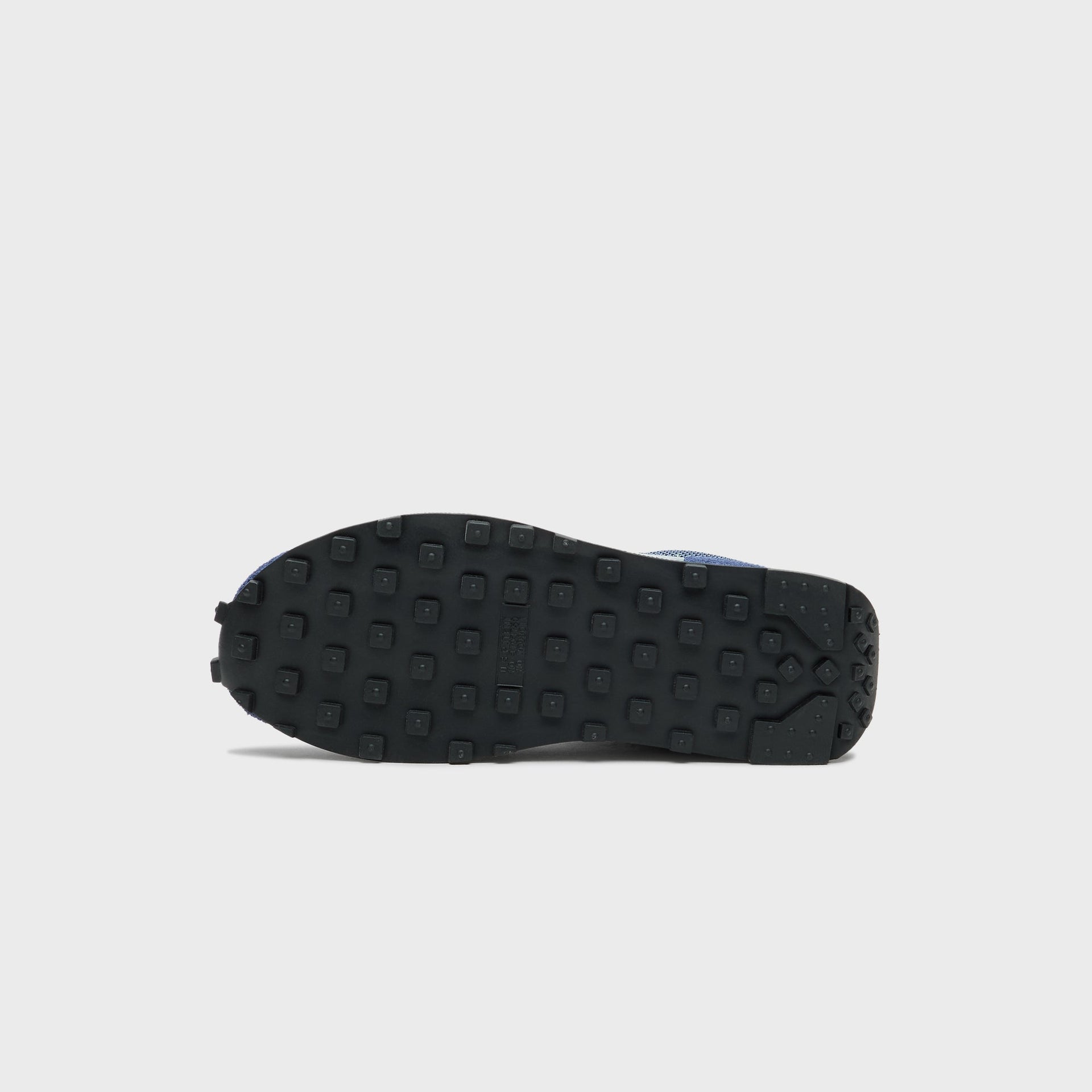 Nike Daybreak SP - Blue Void / Diffused Blue