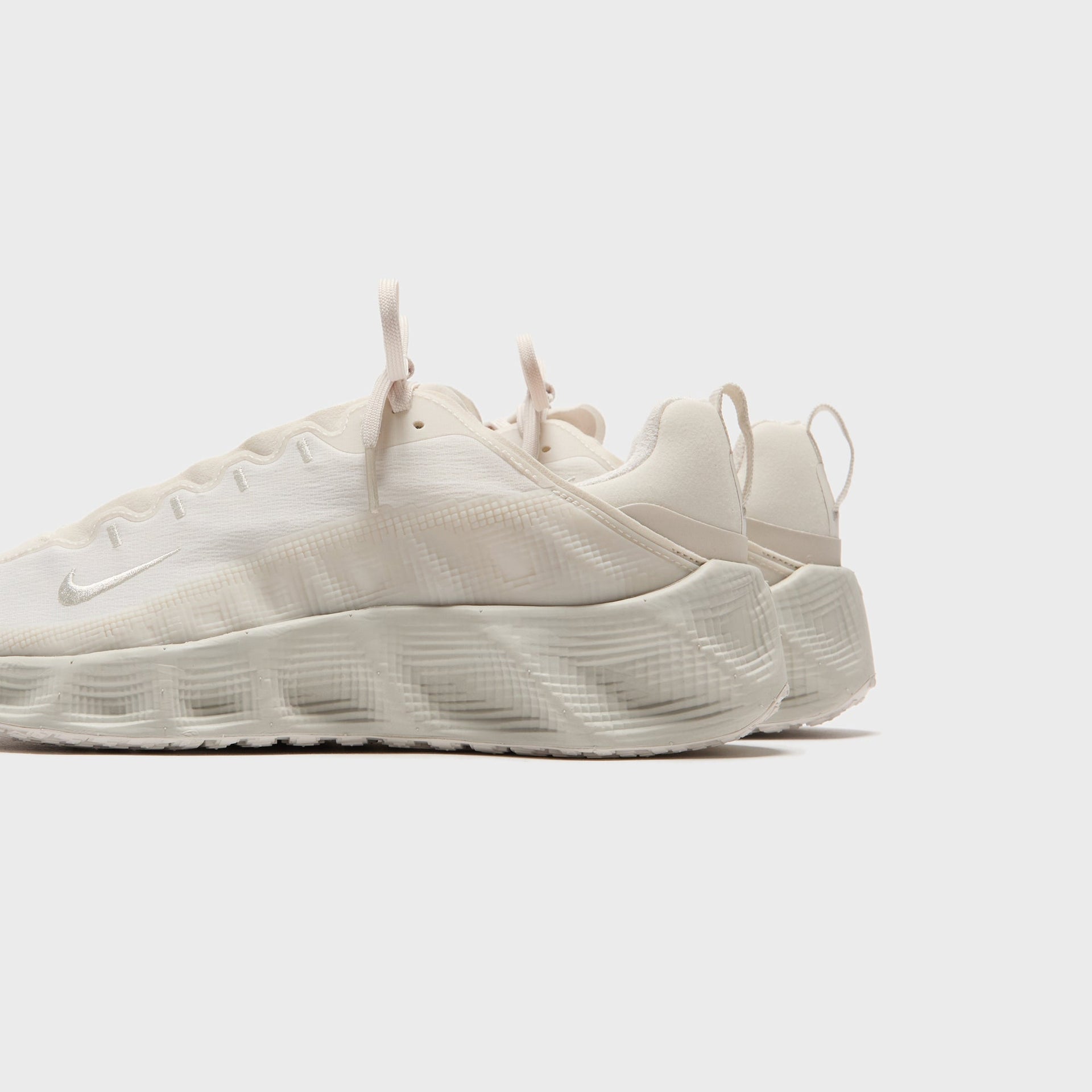 Nike Ava Rover - Phantom / Light Bone / Phantom