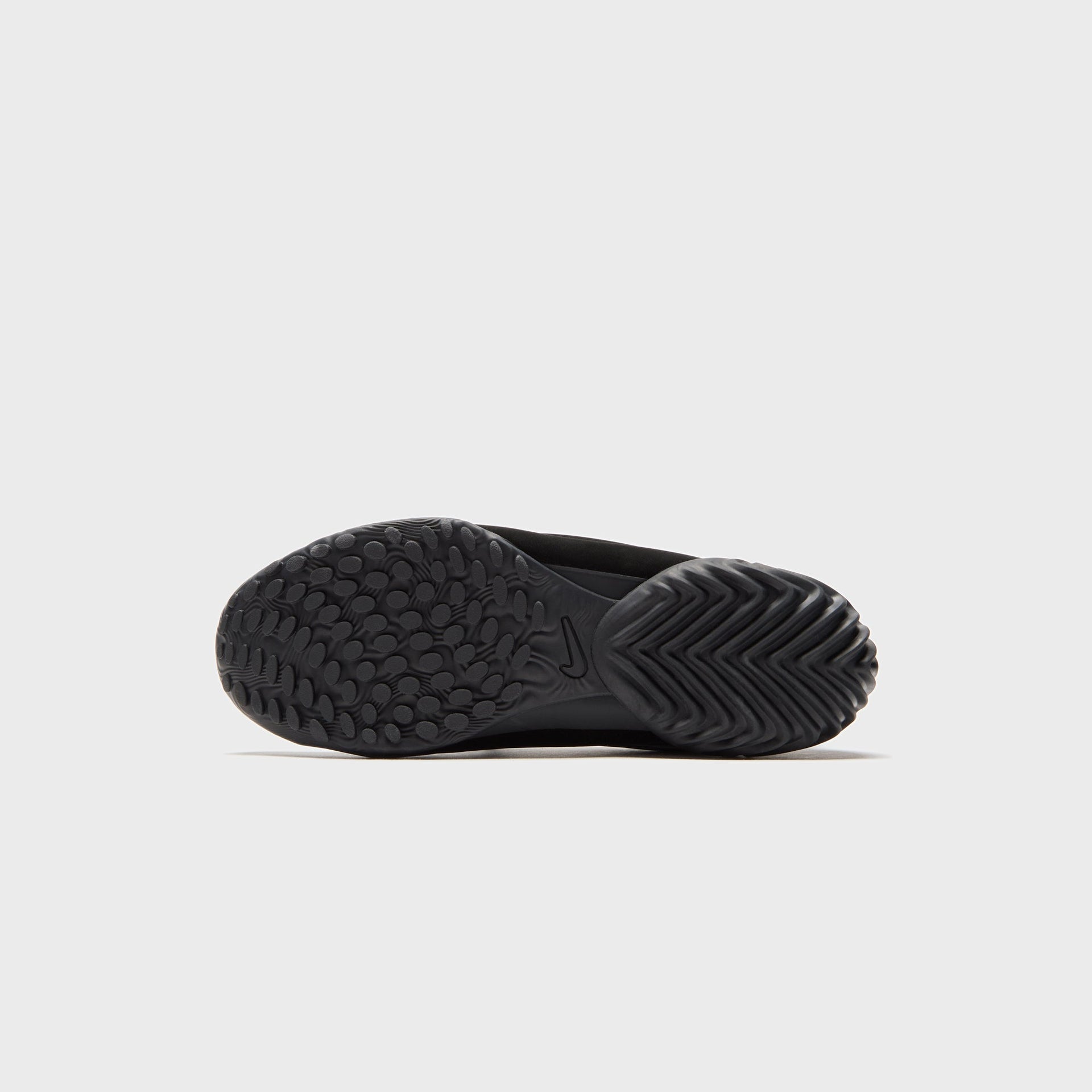 Nike WMNS Astra Ultra - Black