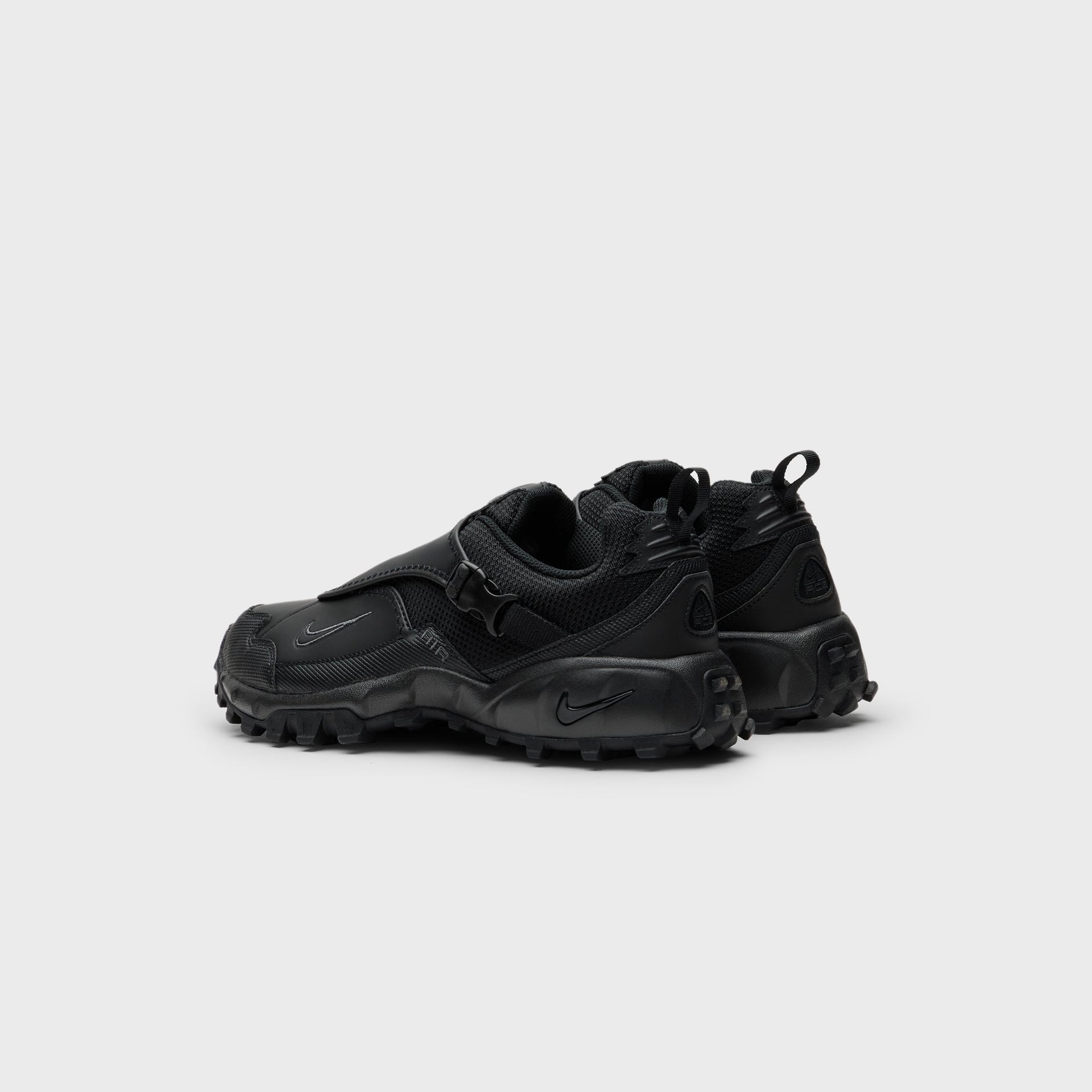 Nike ACG Phassad - Black