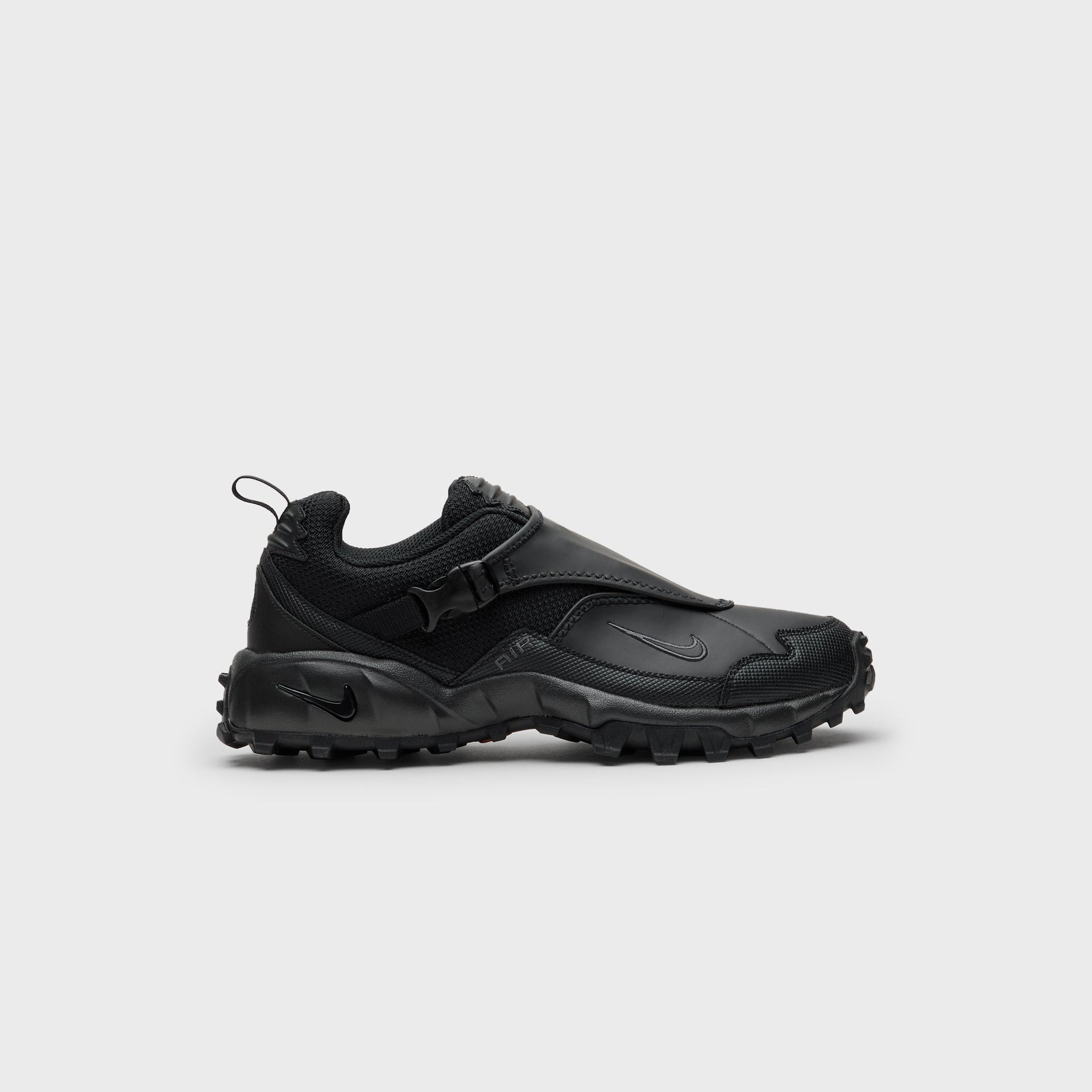 Nike ACG Phassad - Black