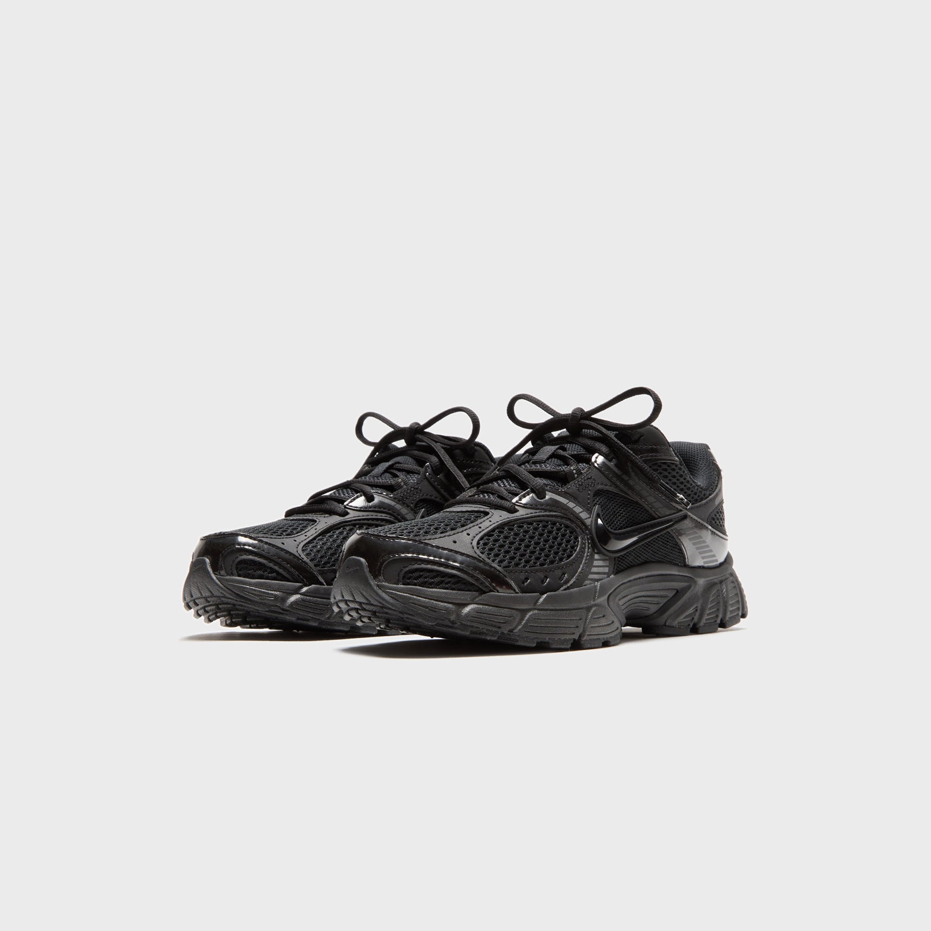 Nike WMNS V5 Rnr - Black / Anthracite