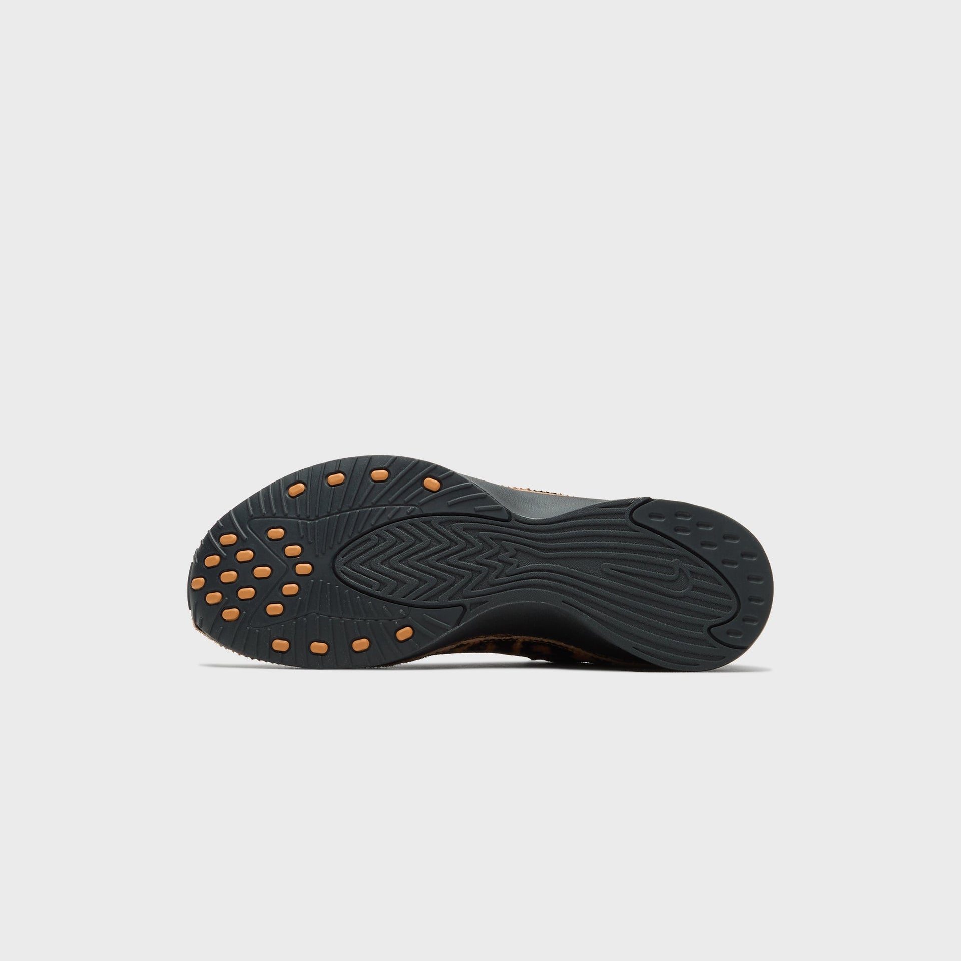Nike WMNS Air Superfly LX - Flax / Black