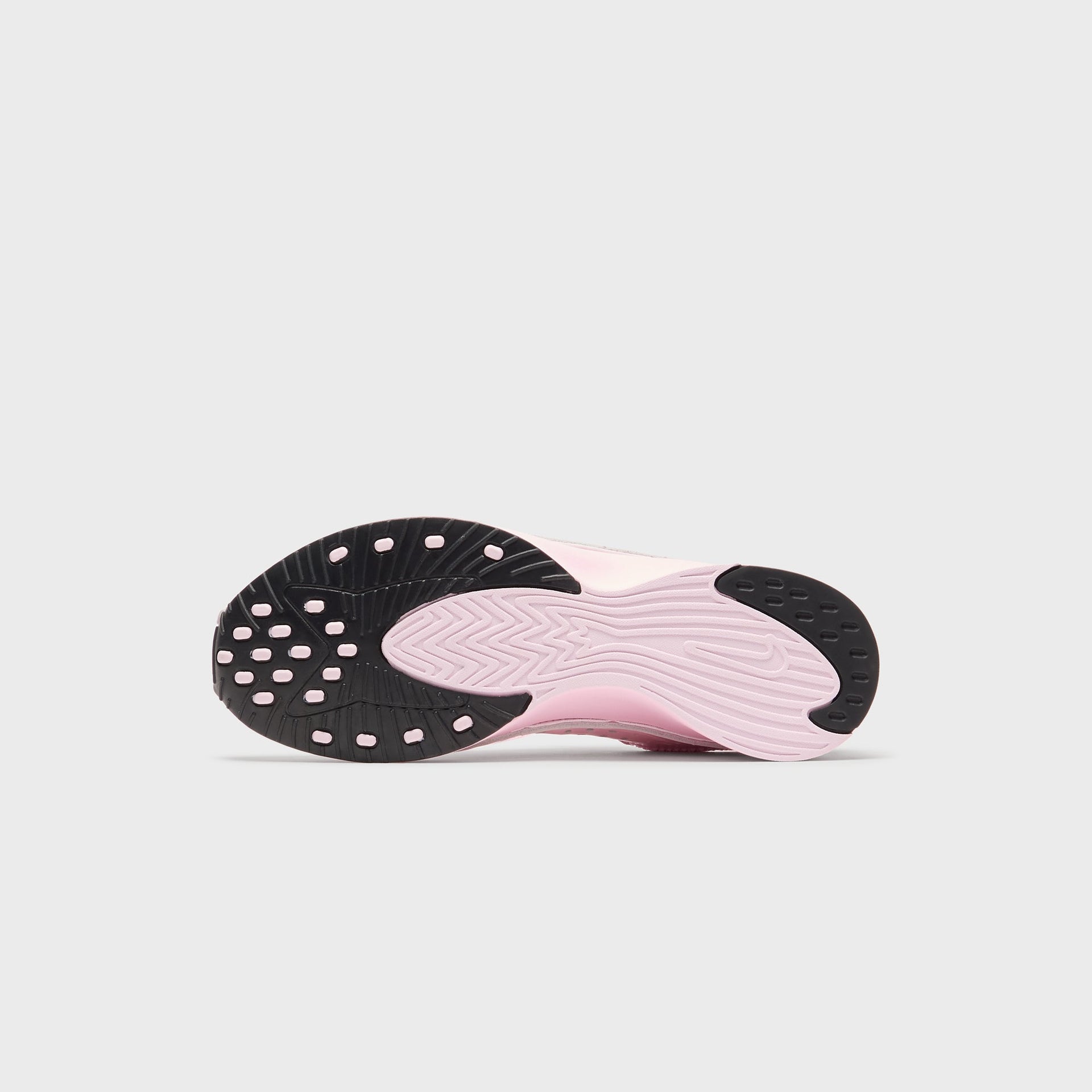 Nike WMNS Air Superfly - Pink Foam / Black