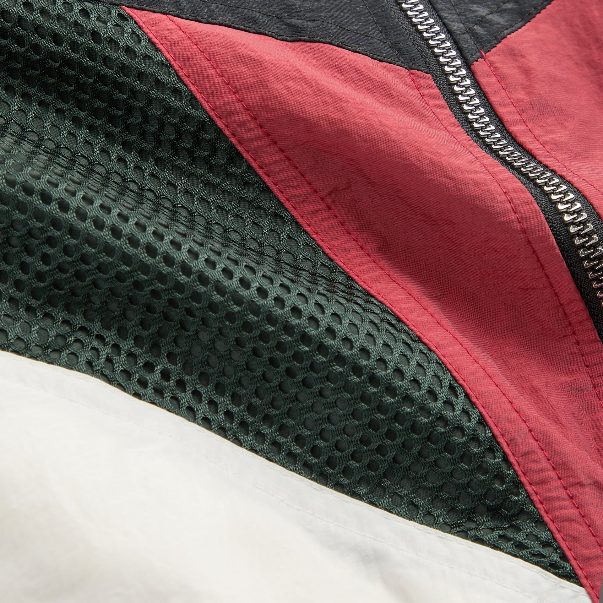 Kith Kids for Nike Track Jacket - Multi