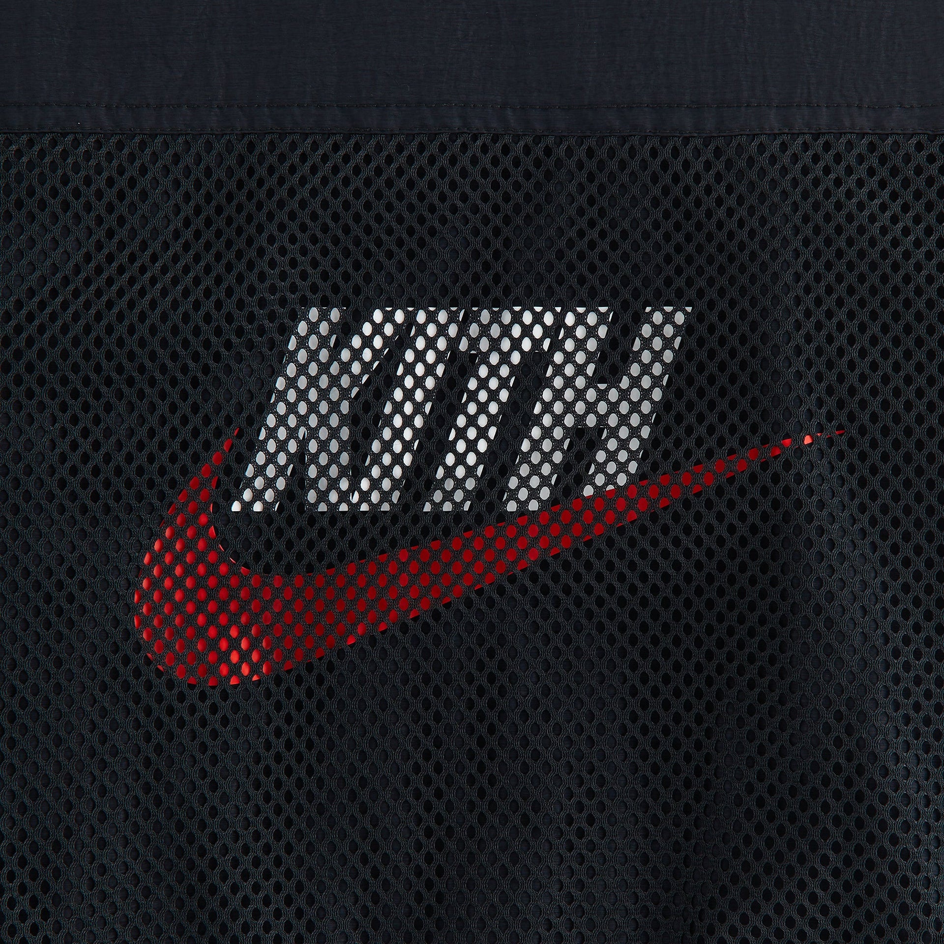 Kith Kids for Nike Track Jacket - Black