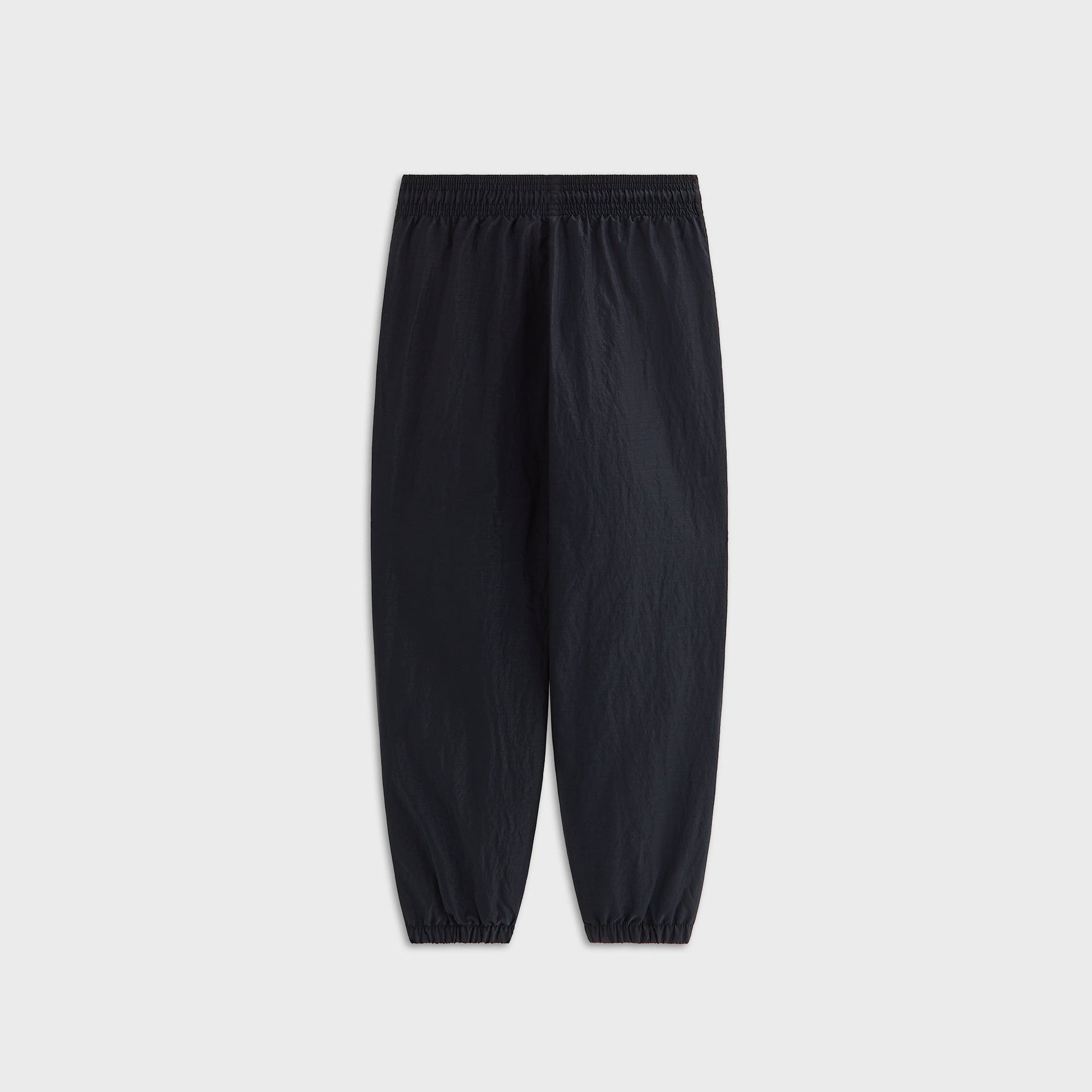 Kith Kids for Nike Track Pant - Multi