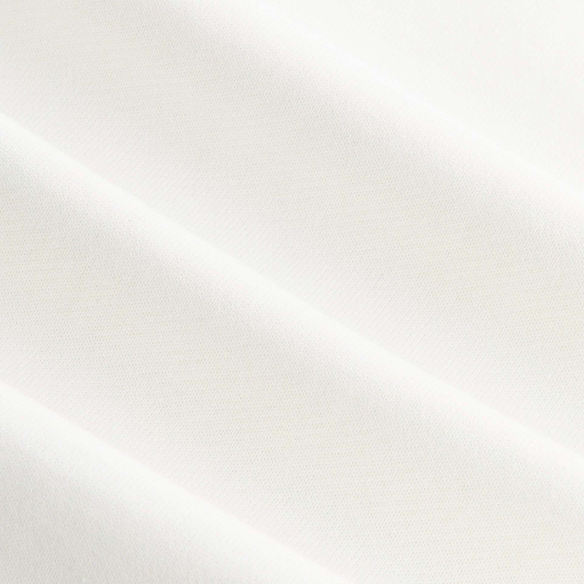 Kith Kids for Nike Sweatpant - Sail