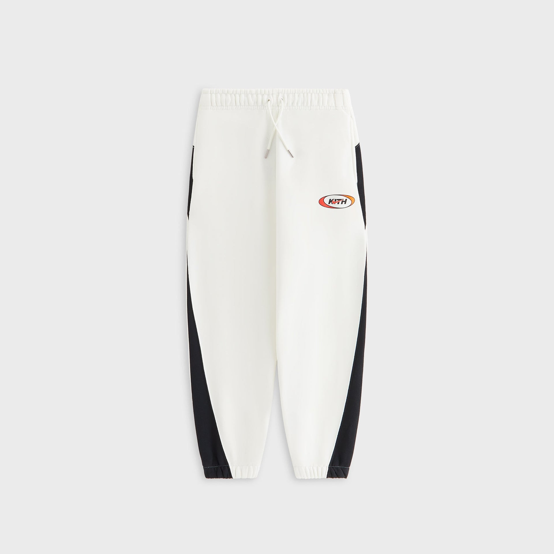 Kith Kids for Nike Sweatpant - Sail