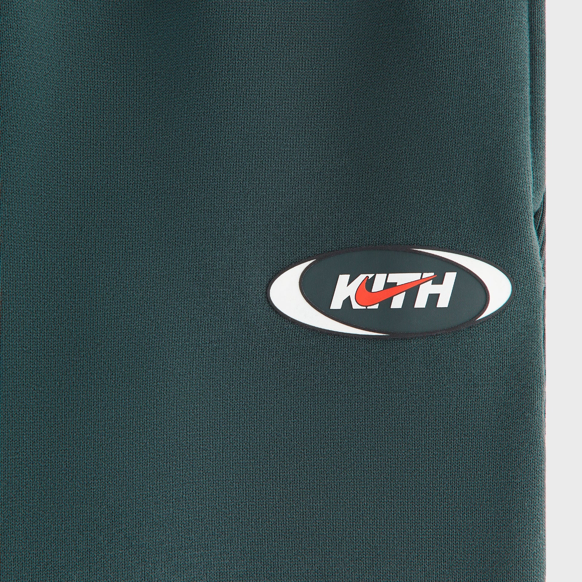 Kith Kids for Nike Sweatpant - Black Spruce