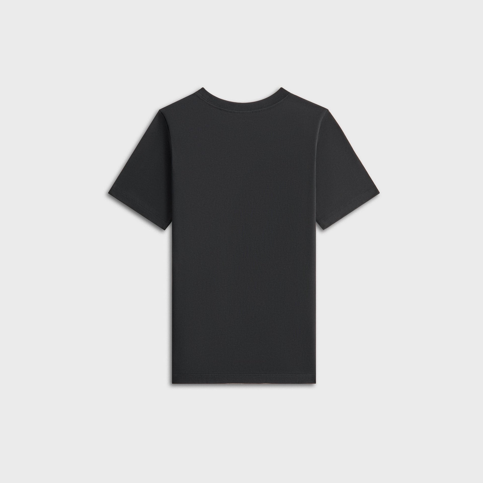 Kith Kids for Nike Tee - Black