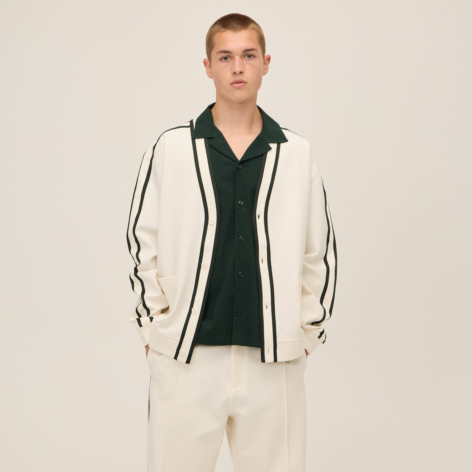 Featured | Kith for Wilson 2025