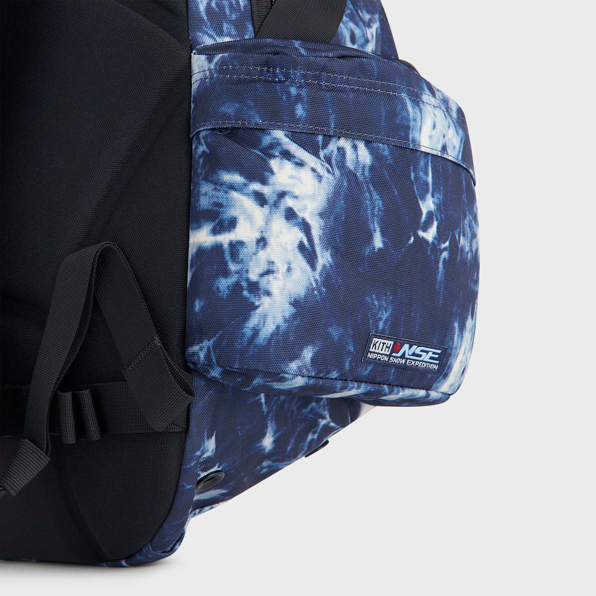 Kith for Oakley Icon RC Backpack - Mystery
