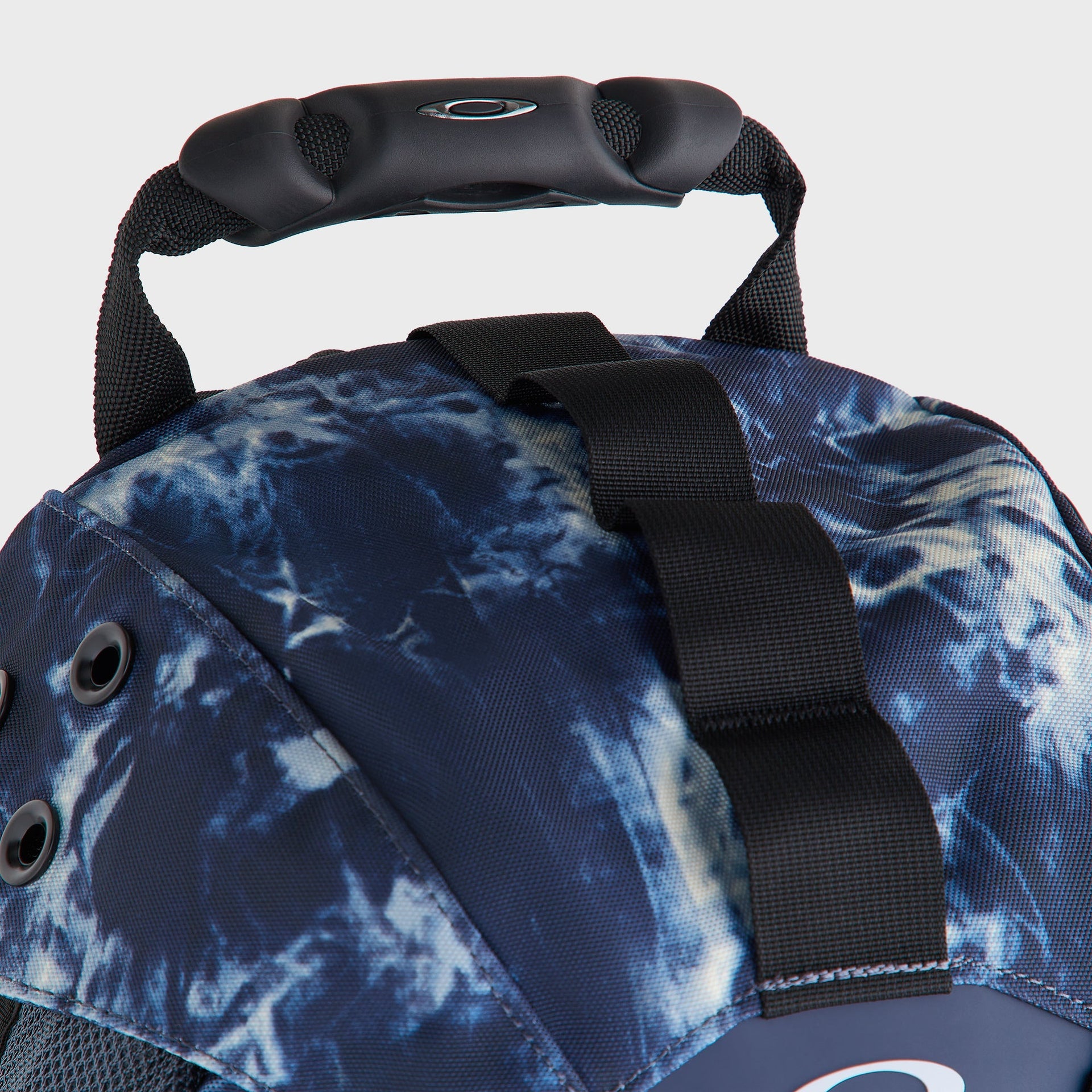 Kith for Oakley Icon RC Backpack - Mystery