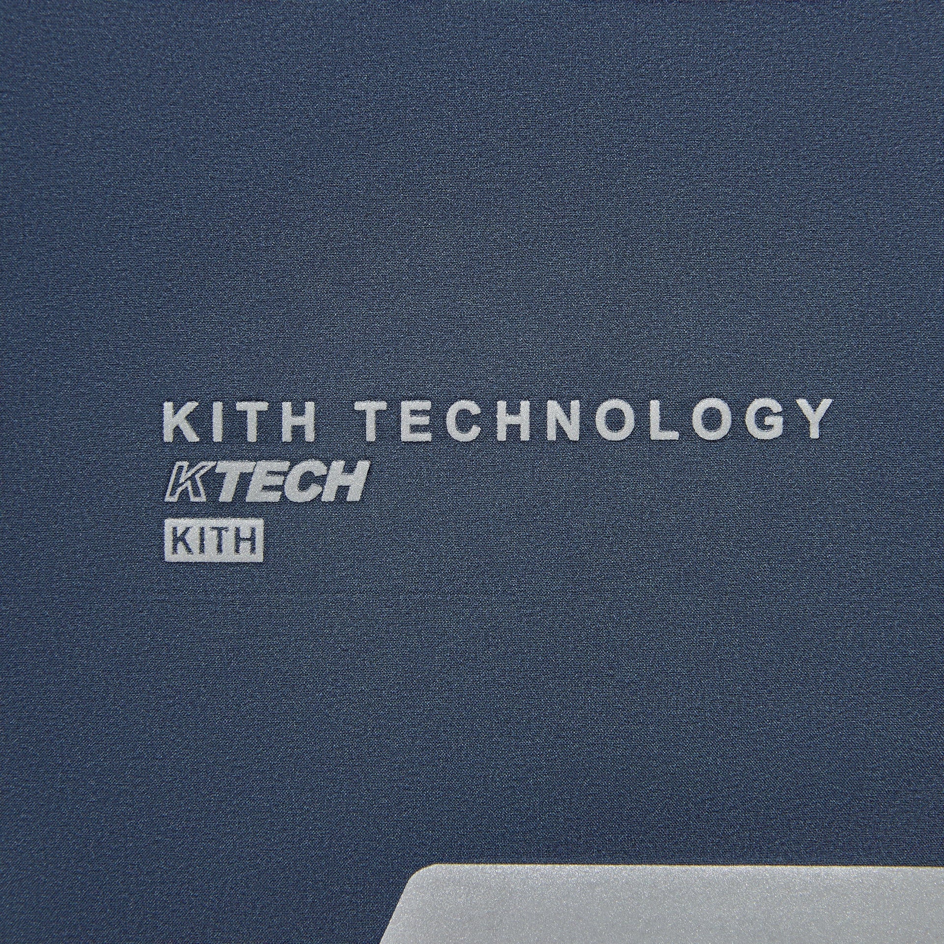 Kith for On Core Pant - Midnight