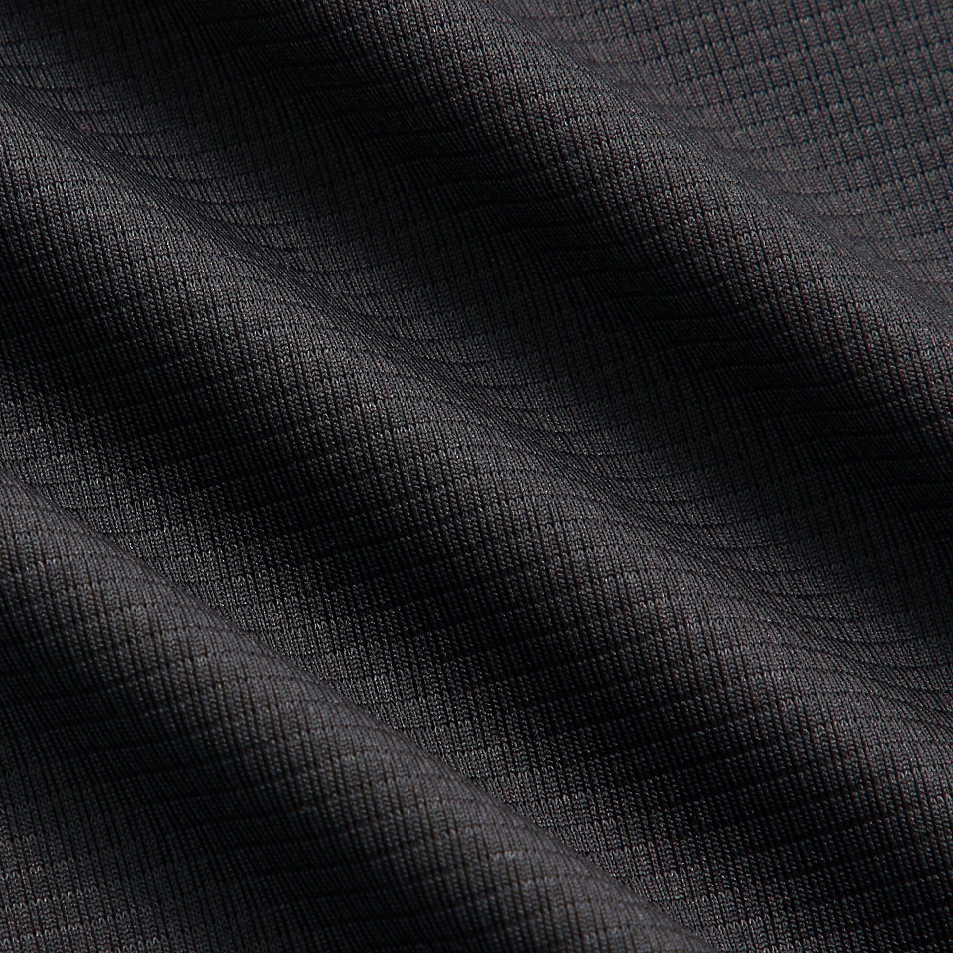 Kith for On Core Tee - Black