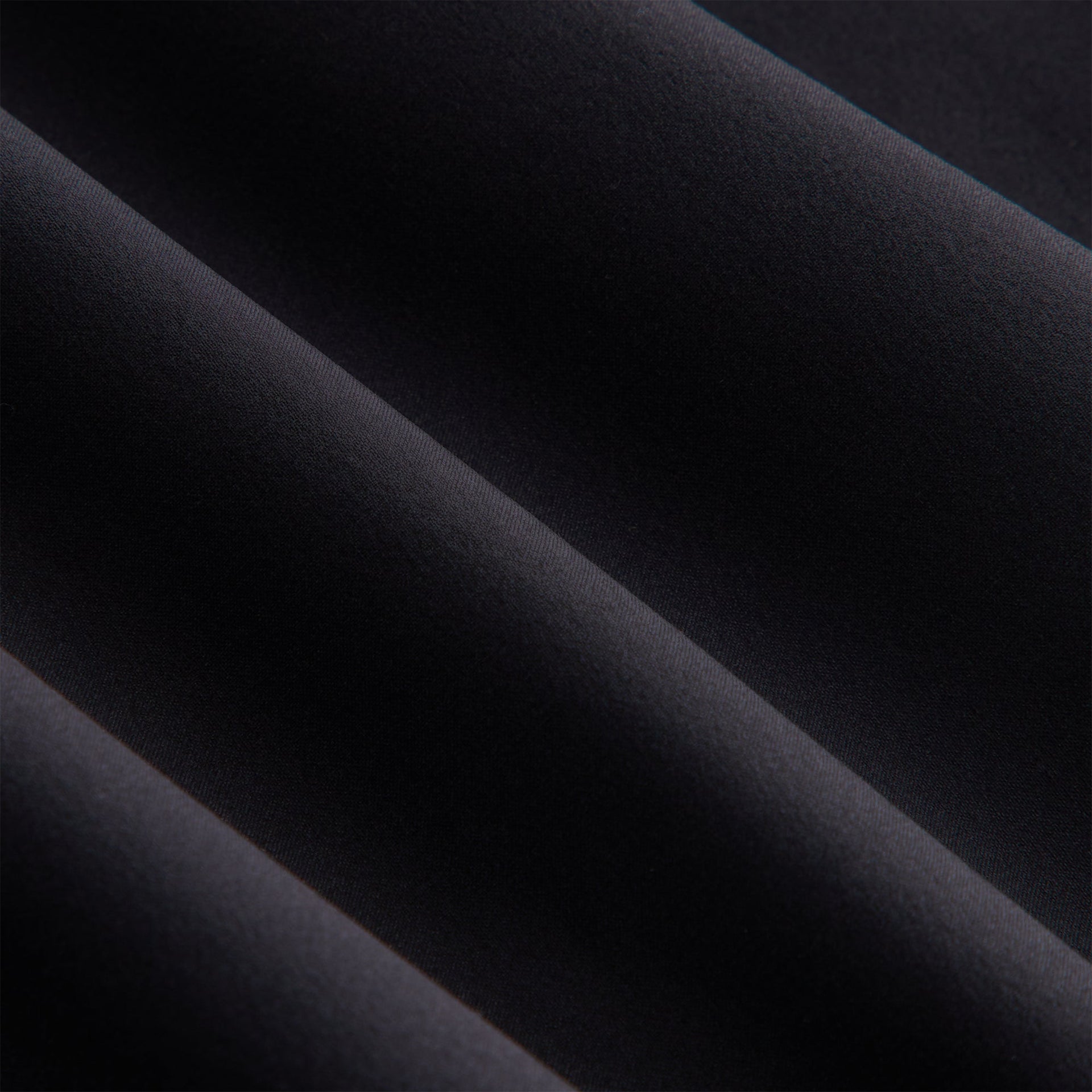 Kith Women for On Core Shorts - Black