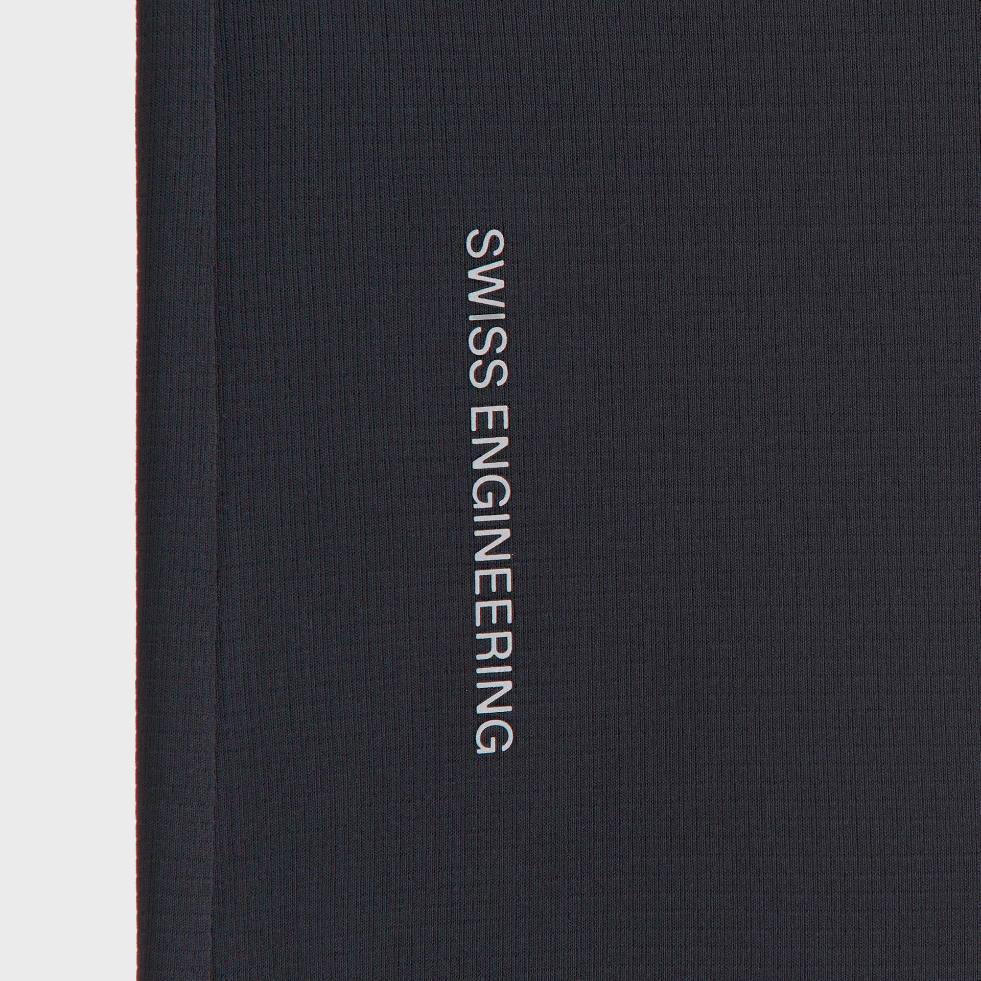 Kith Women for On Core Tank - Black