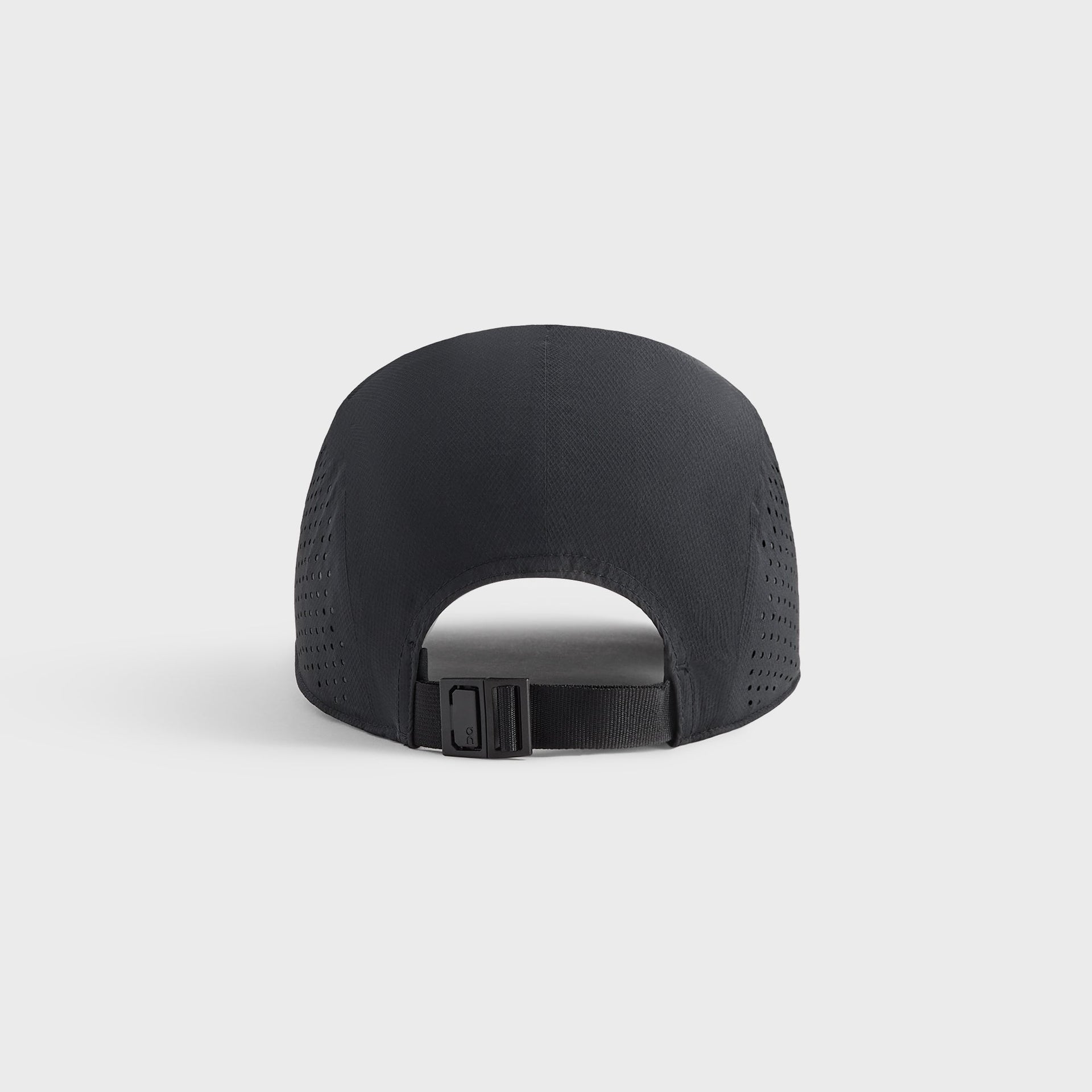 Kith for On Lightweight Cap 2.0 - Black