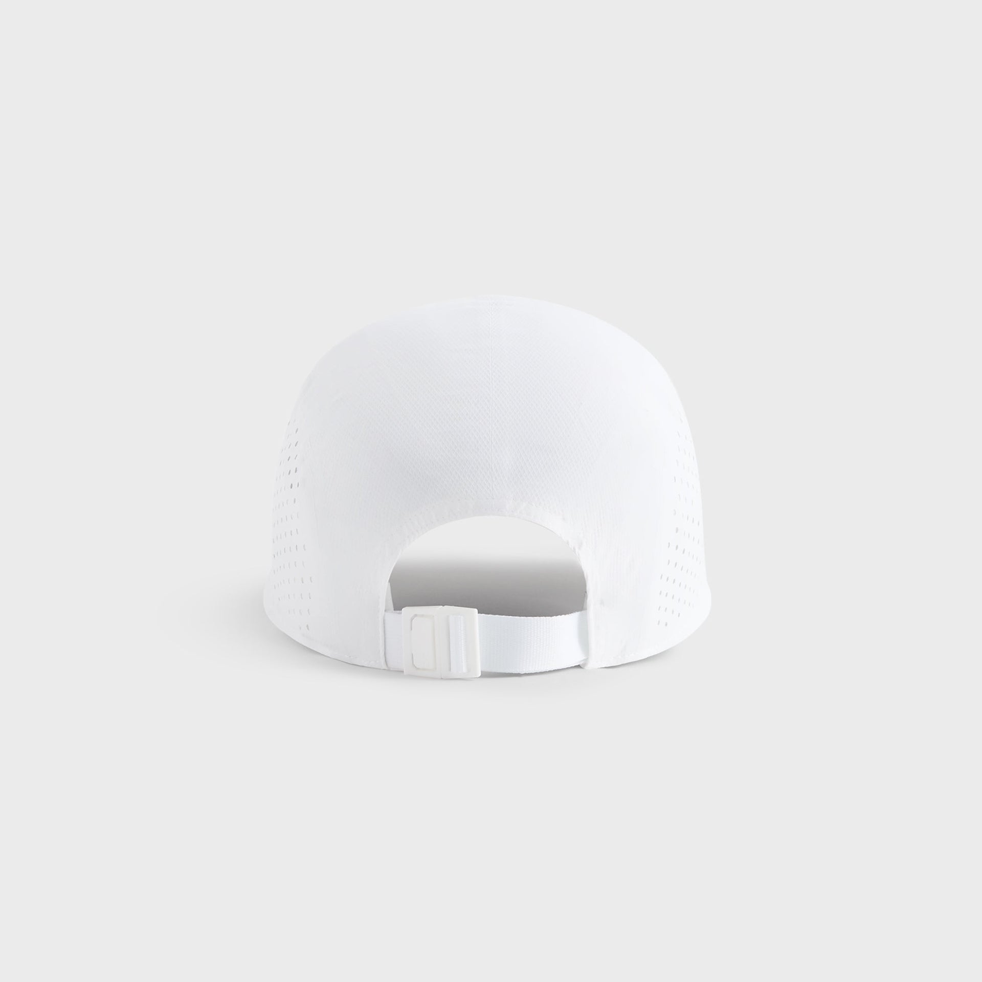 Kith for On Lightweight Cap 2.0 - White