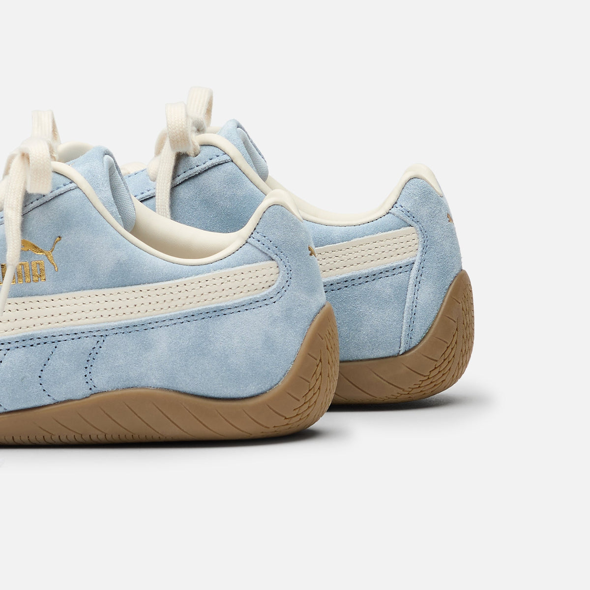 PUMA Speedcat Faded - Blue