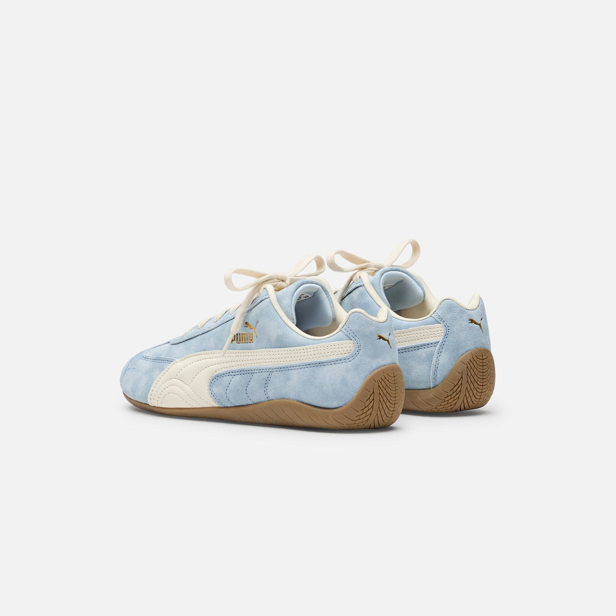 PUMA Speedcat Faded - Blue