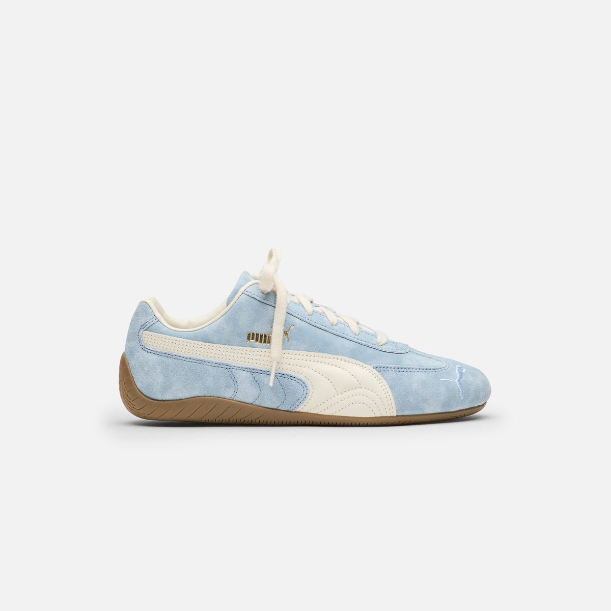 PUMA Speedcat Faded - Blue