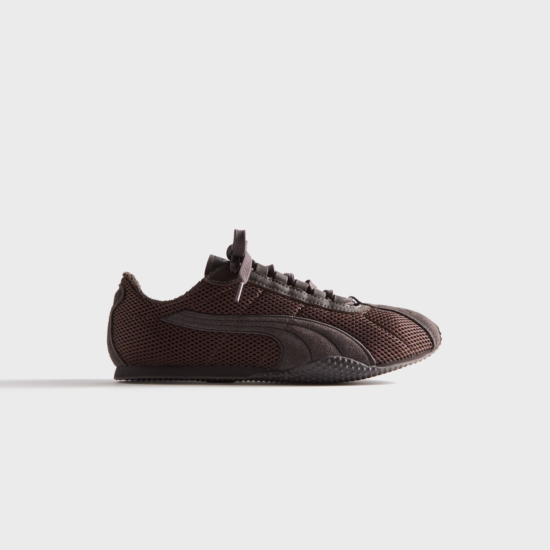 Kith Women for PUMA H-Street Mesh - Espresso Bean