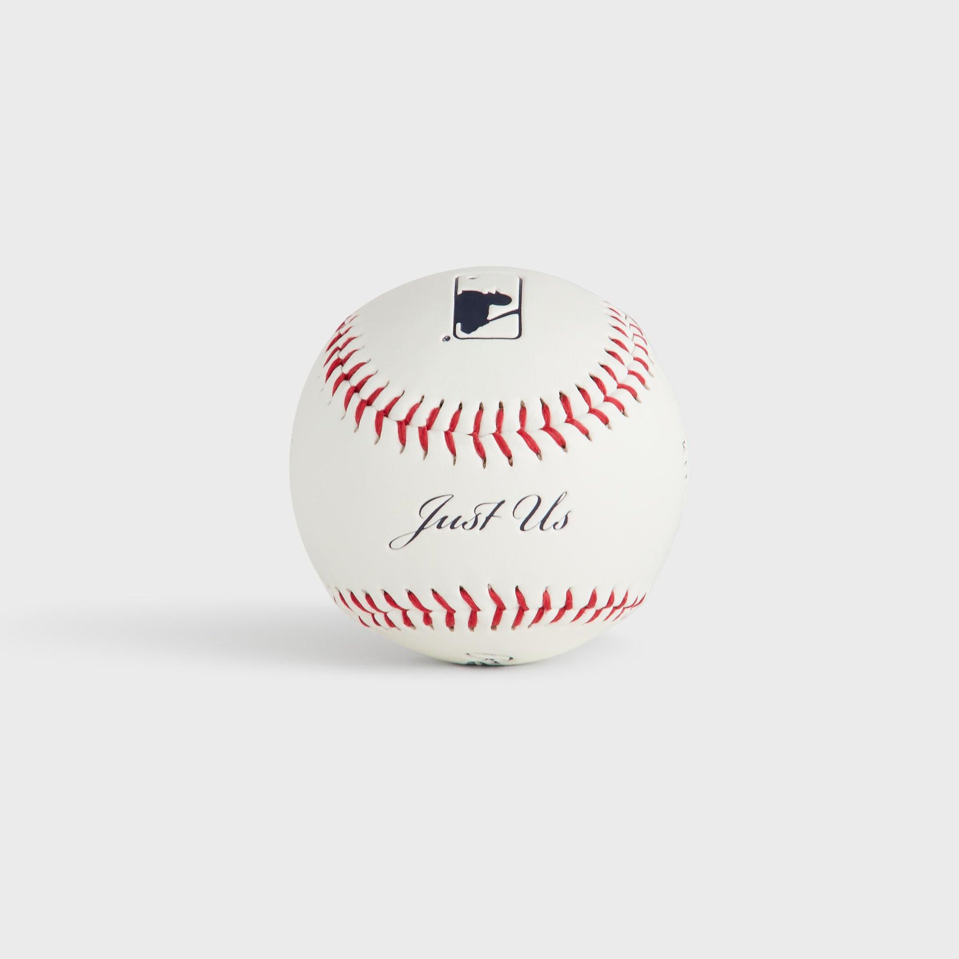 Kith & Rawlings for the New York Yankees Baseball - White