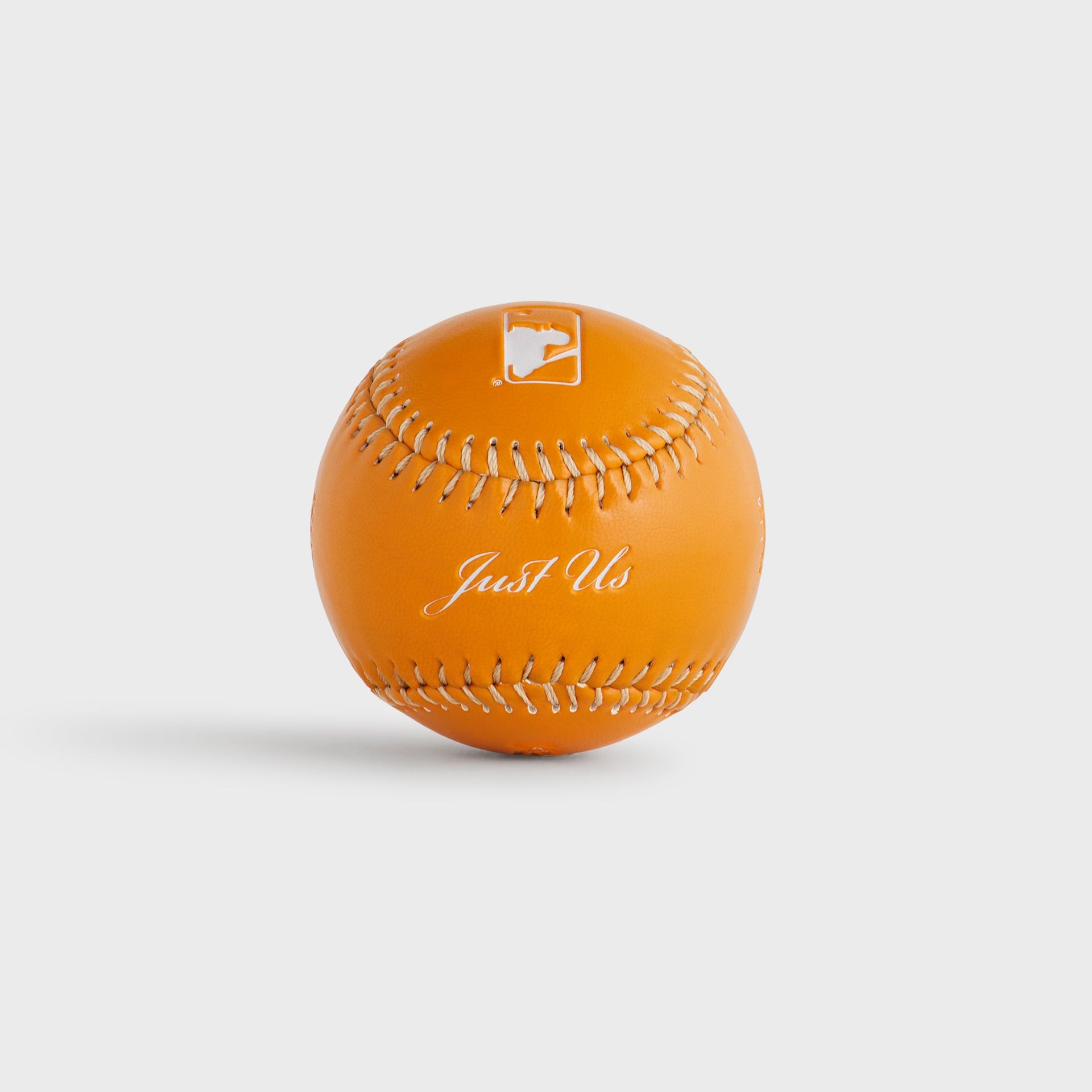 Kith & Rawlings for the New York Yankees Baseball - Tan