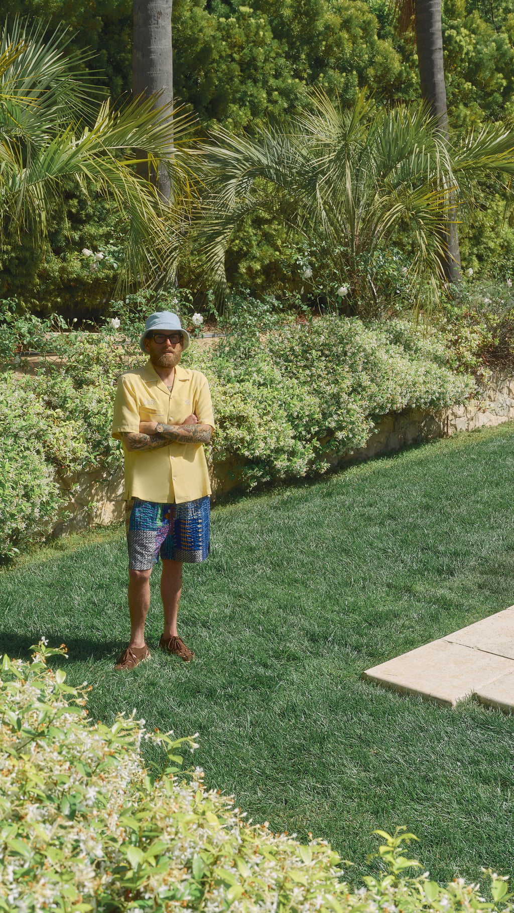 Kith Printemps 2026