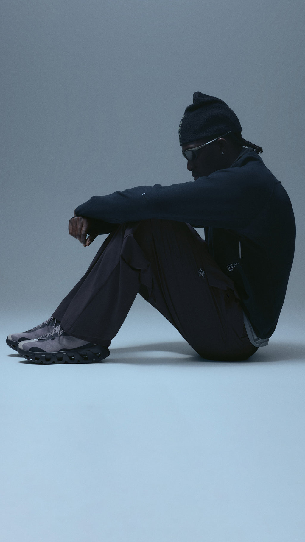 Kith Kids Hiver 2025