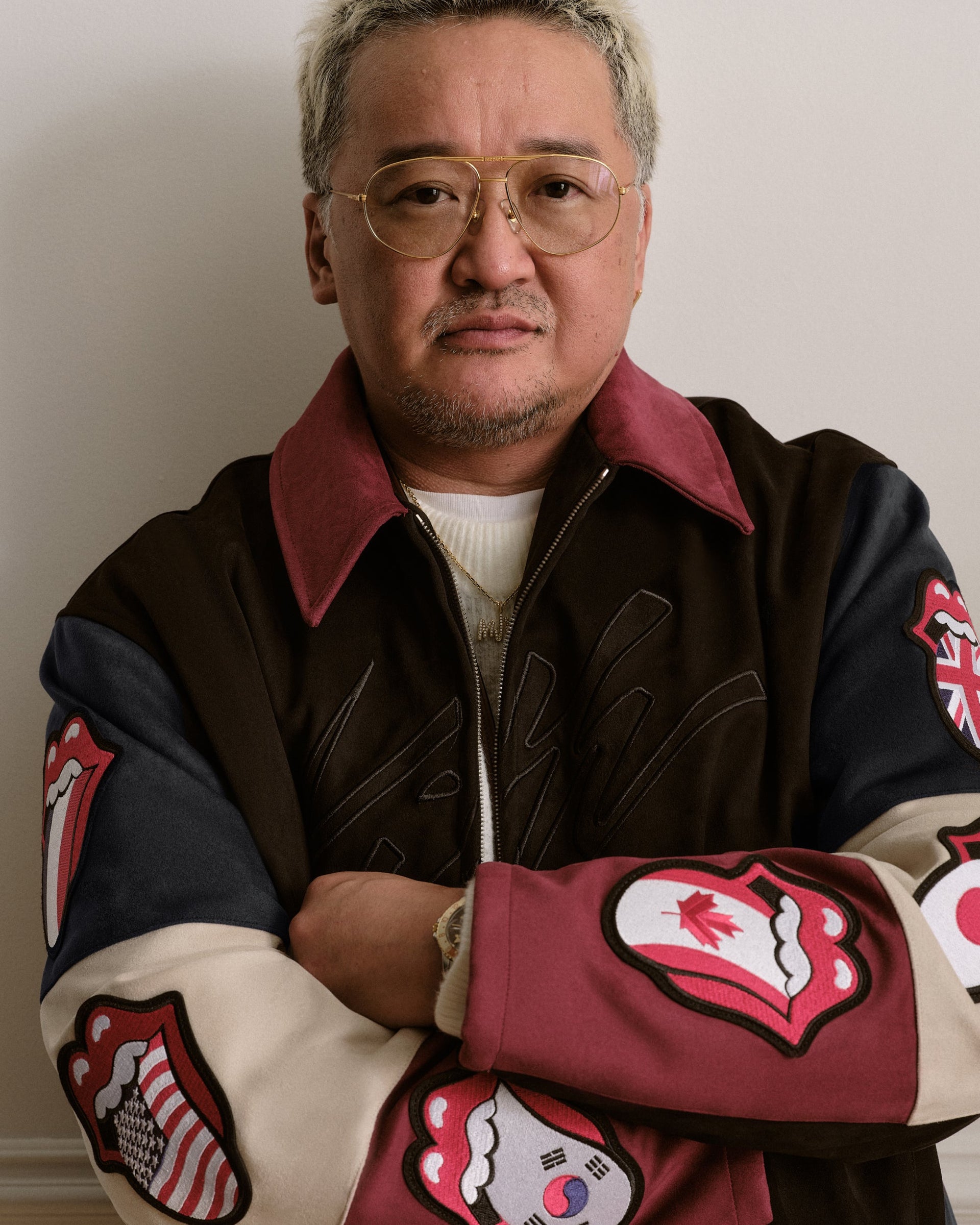 gid://shopify/MediaImage/43981888684308