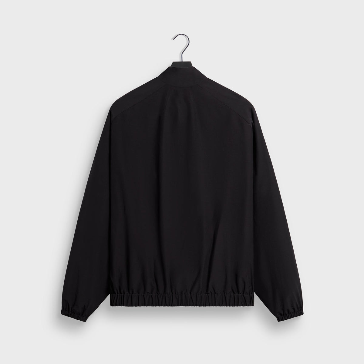Kith 101 for SEVEN BY SEVEN Training Blouson - Admiral