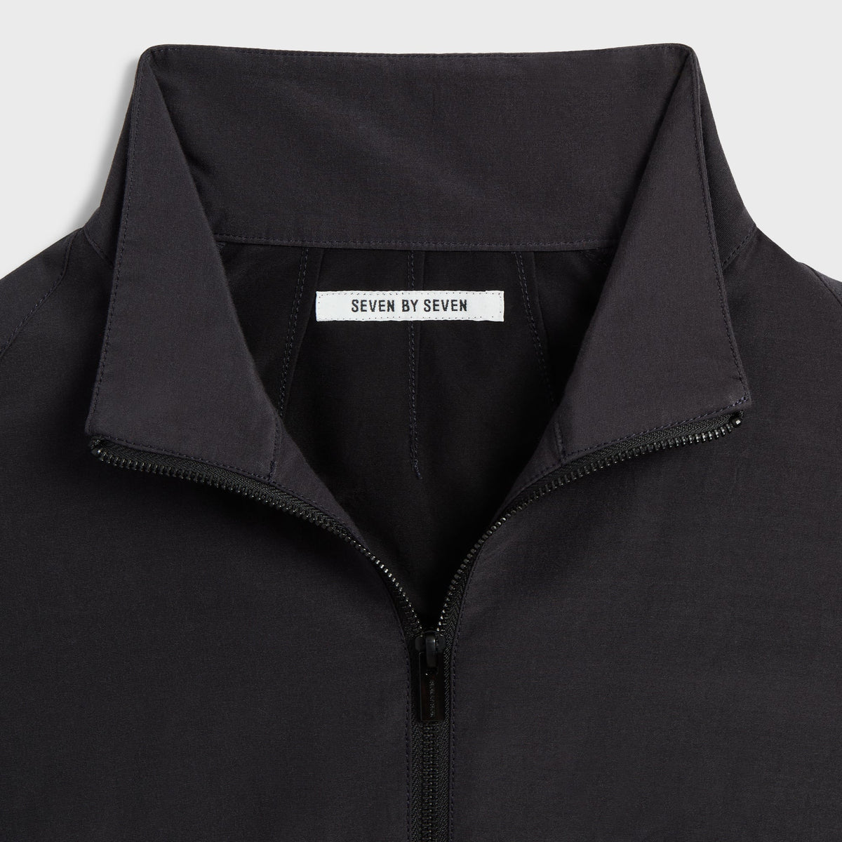 Kith 101 for SEVEN BY SEVEN Training Blouson - Admiral - PH