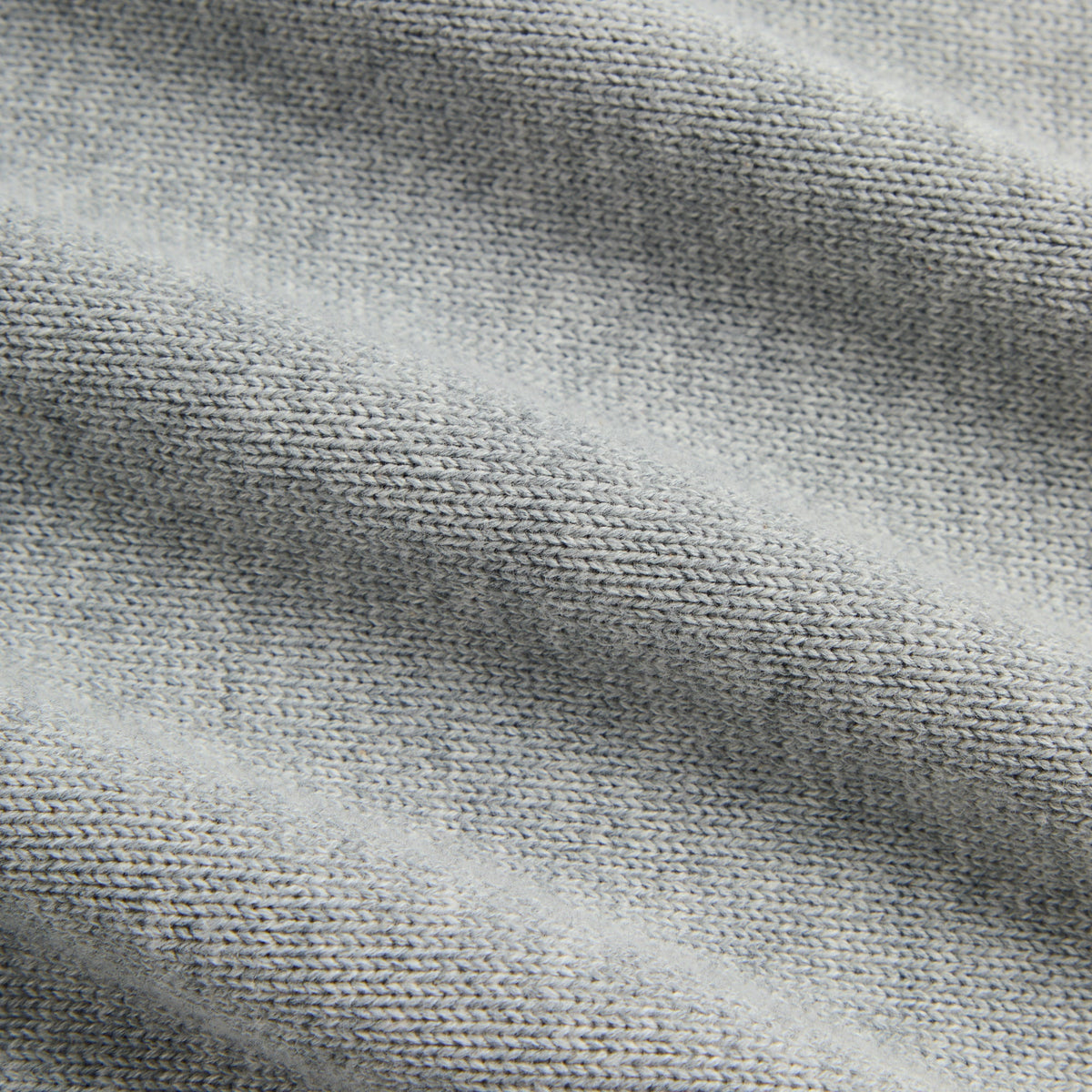 Kith 101 for SEVEN BY SEVEN Jogger - Heather Grey