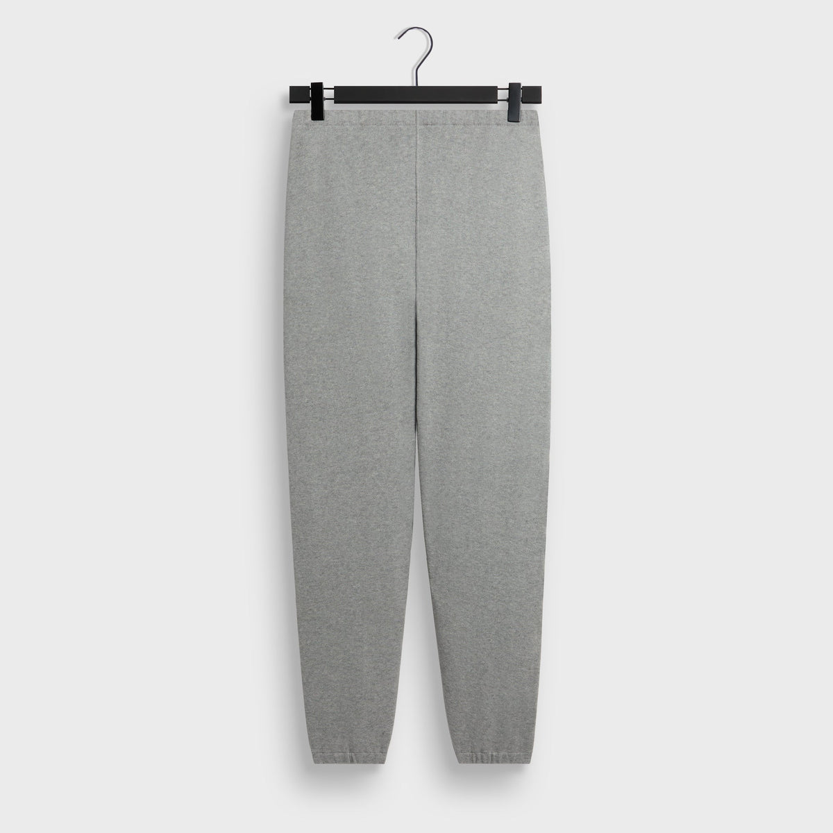 Kith 101 for SEVEN BY SEVEN Jogger - Heather Grey - PH