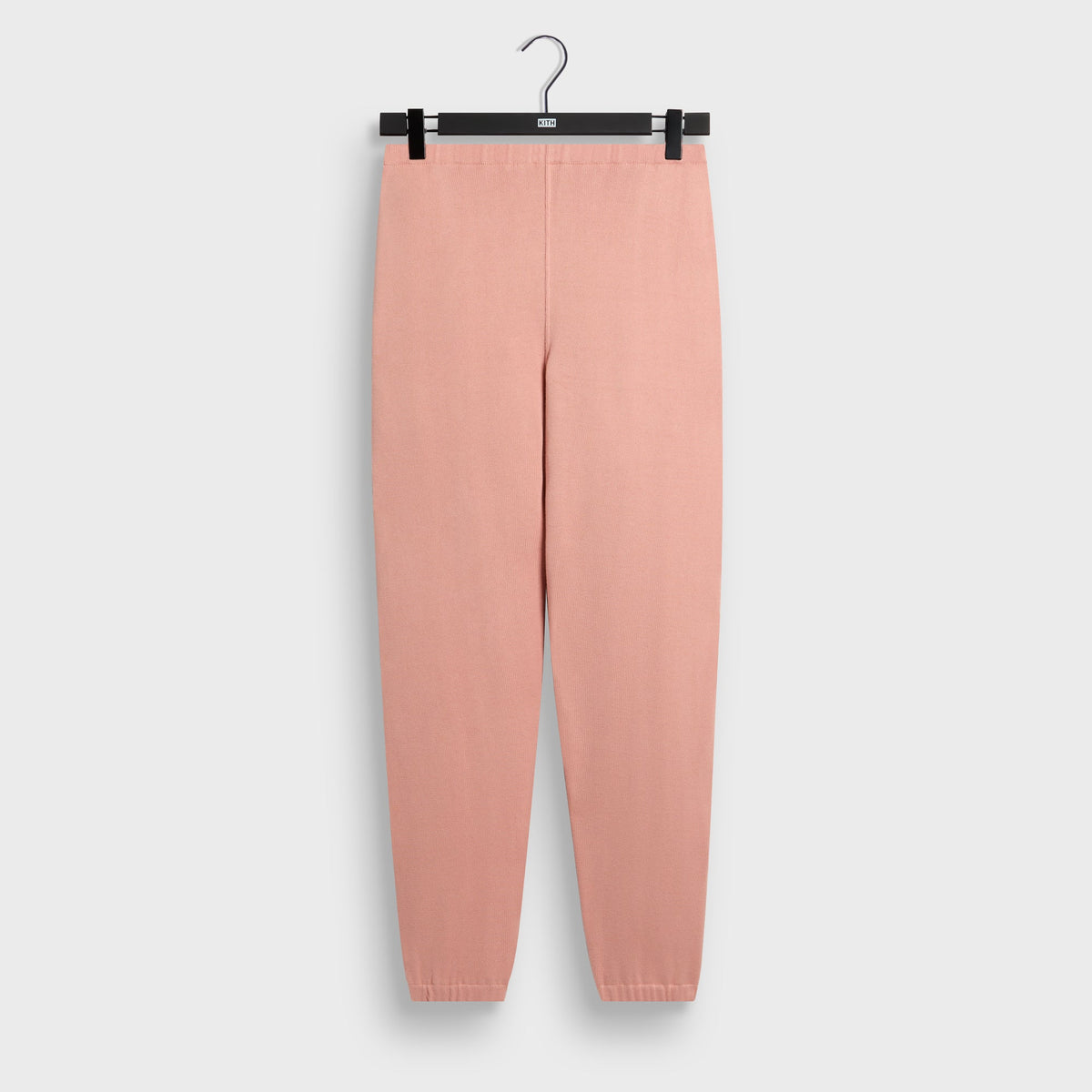 Kith 101 for SEVEN BY SEVEN Jogger - Mabel