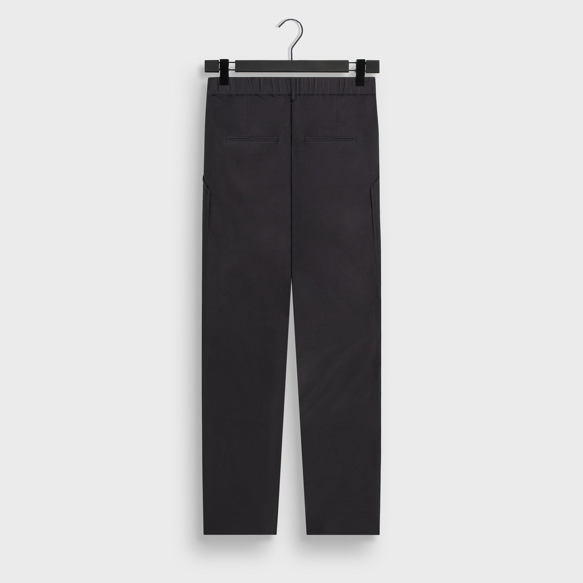 Kith 101 for SEVEN BY SEVEN Switching Easy Trouser - Admiral