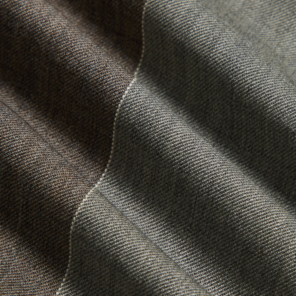 Kith 101 for SEVEN BY SEVEN Intack Trouser - Multi - PH