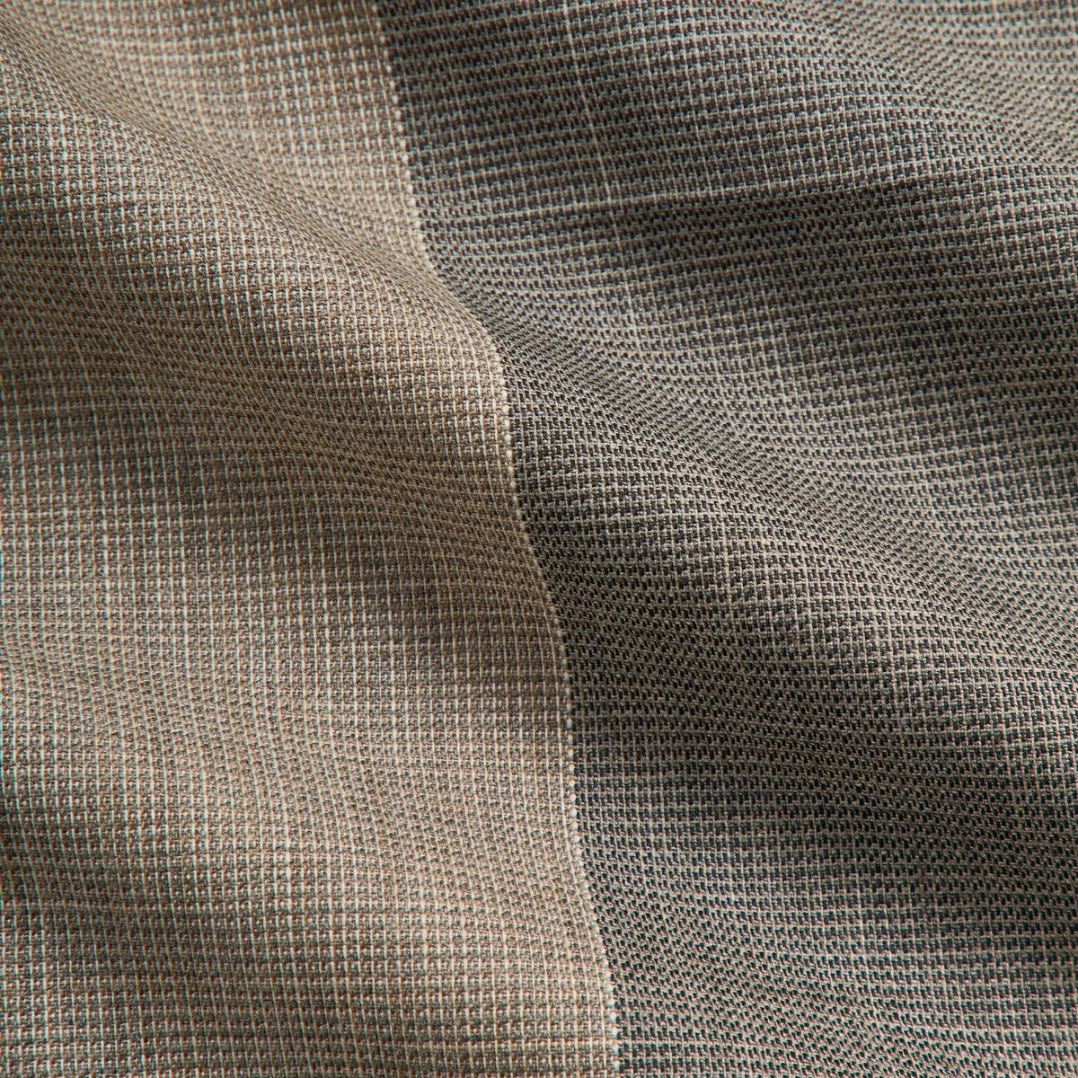 Kith 101 for SEVEN BY SEVEN Double Front Shirt - Multi - PH