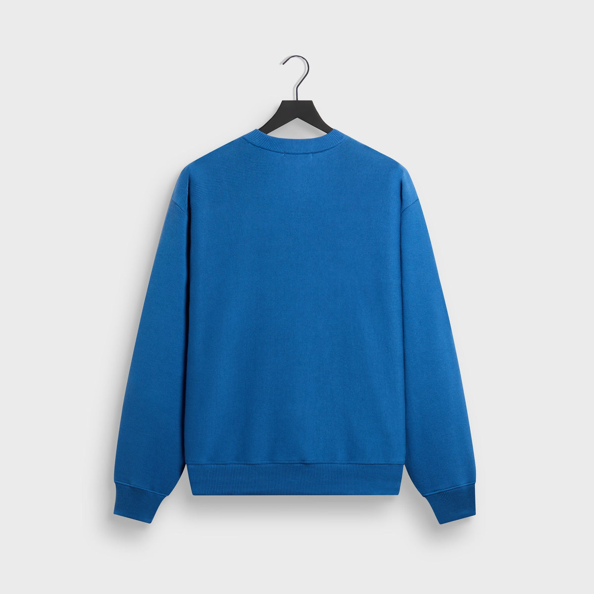 Kith 101 for SEVEN BY SEVEN Crewneck - Charter - PH