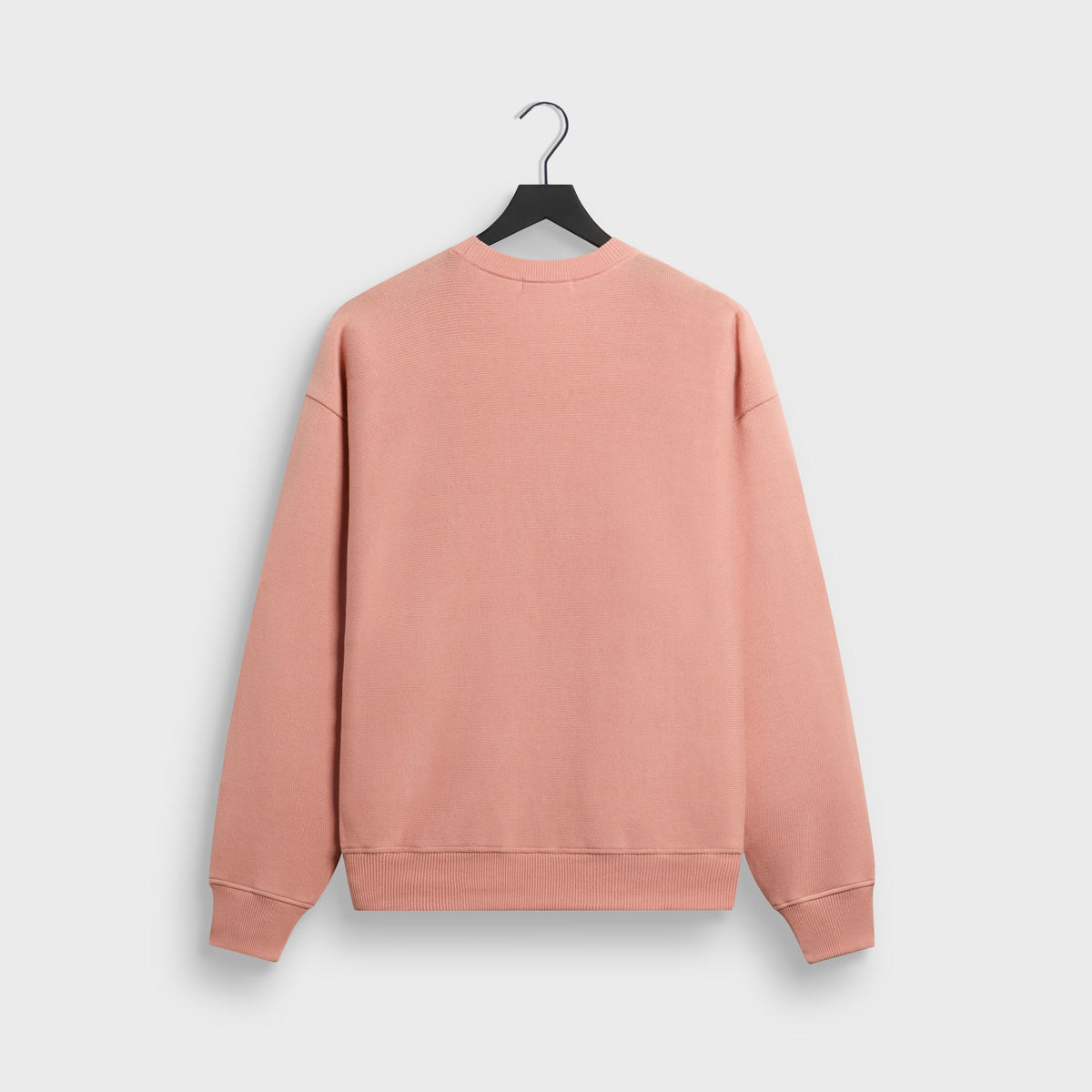 Kith 101 for SEVEN BY SEVEN Crewneck - Mabel - PH