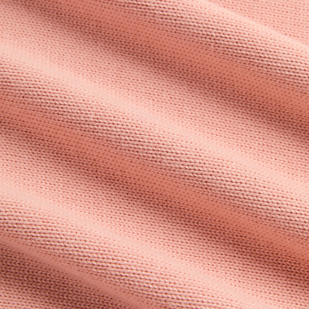 Kith 101 for SEVEN BY SEVEN Crewneck - Mabel