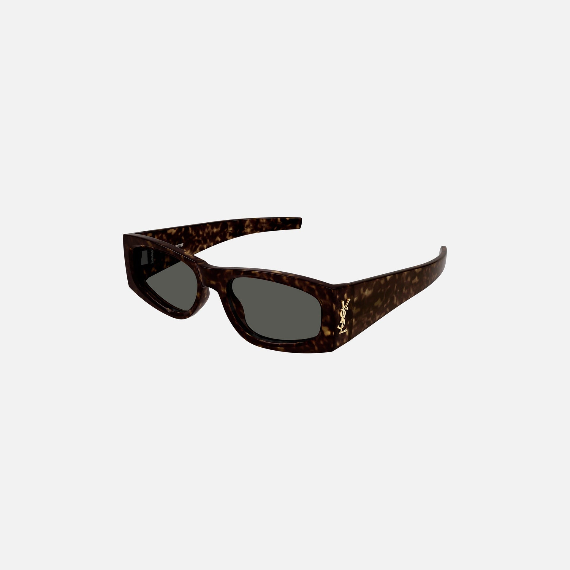 Saint Laurent M140 Freames - Écaille