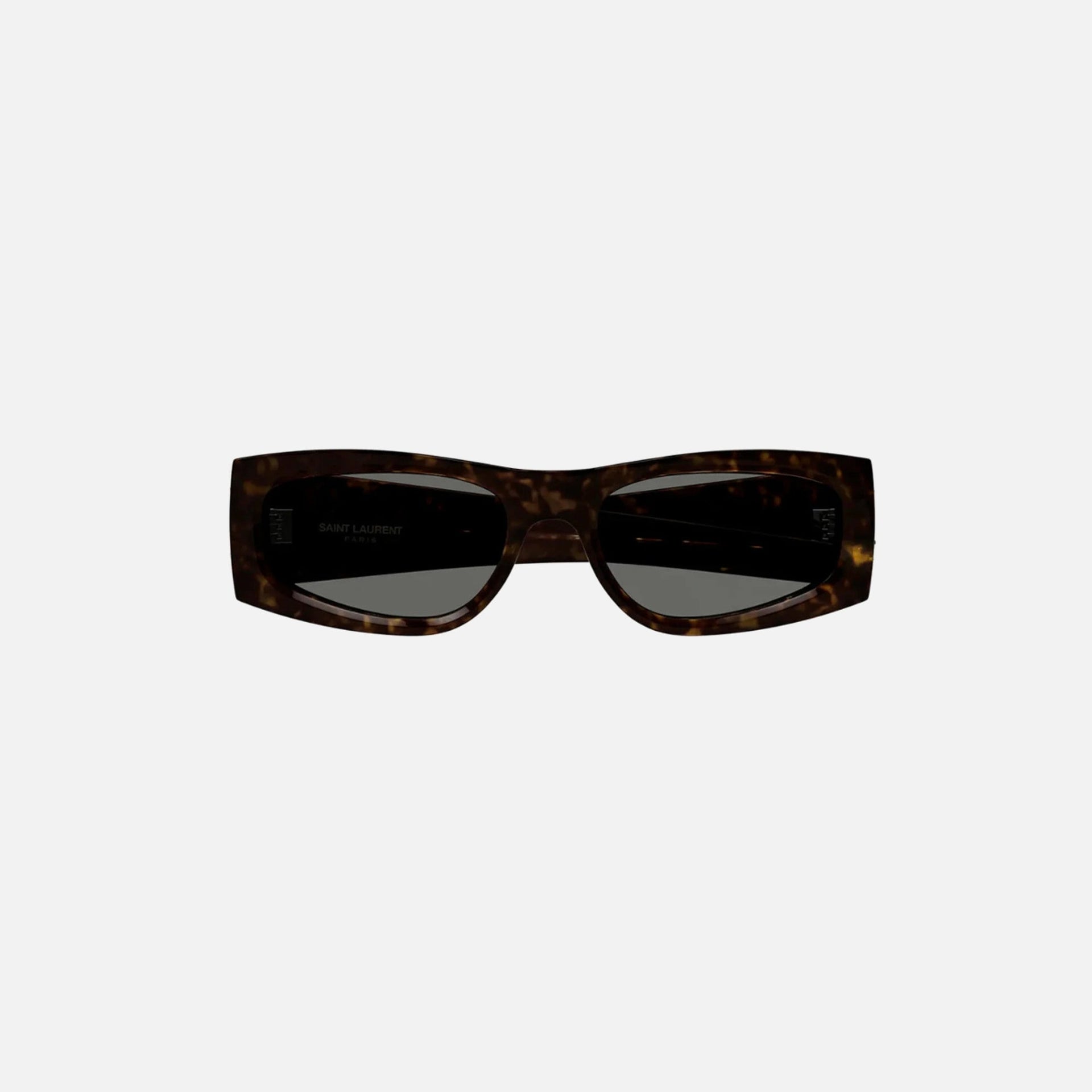 Saint Laurent M140 Freames - Écaille