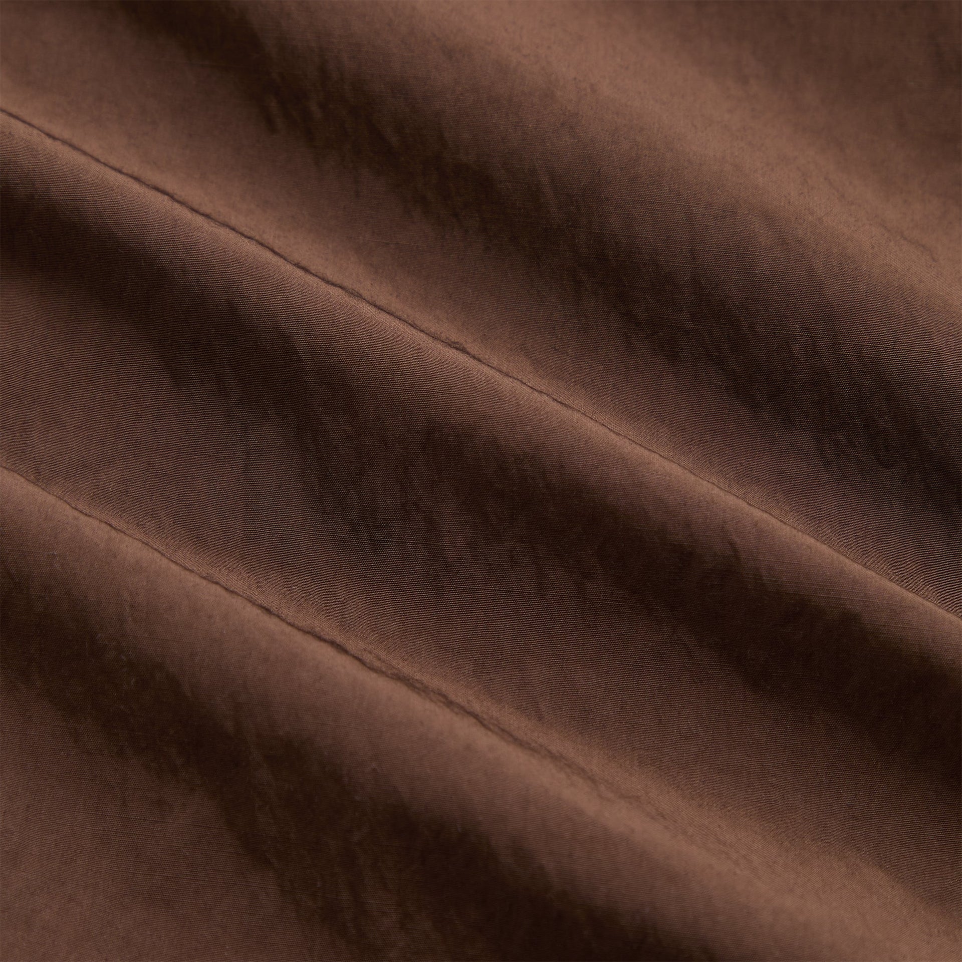 Kith 101 for ssstein Mouton Inner Reversible Jacket - Seam