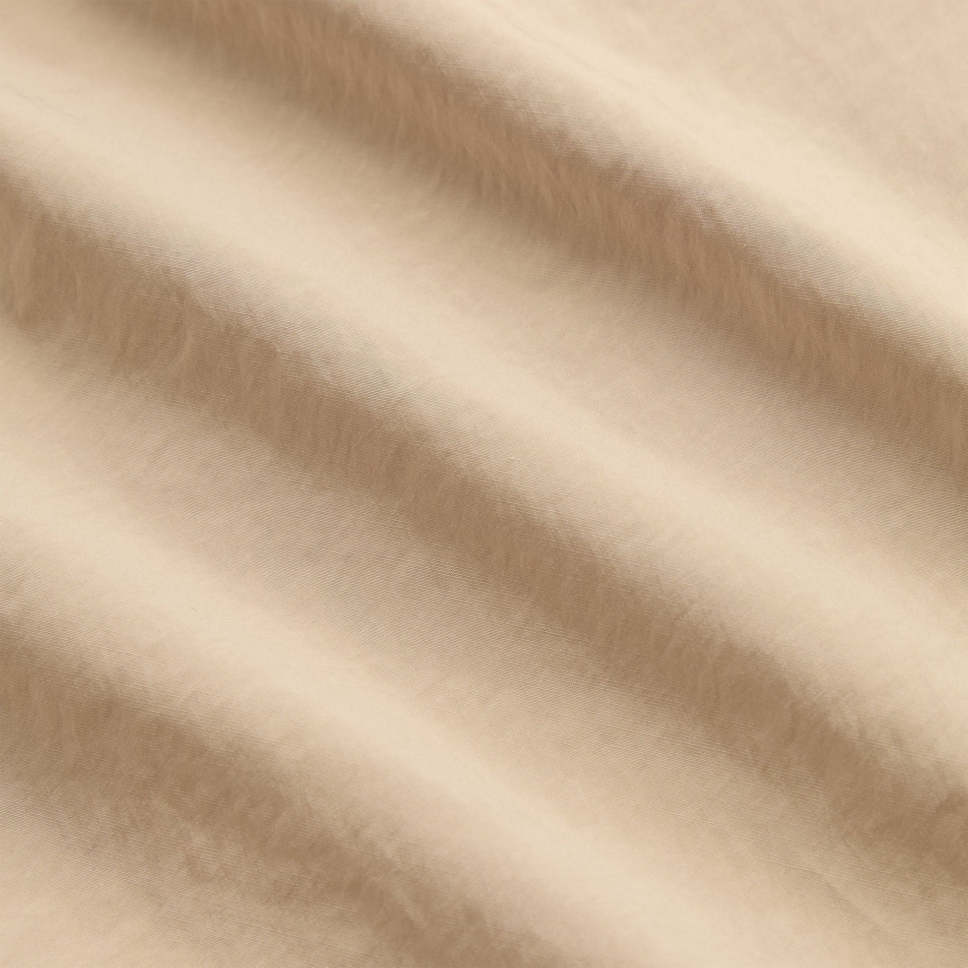 Kith 101 for ssstein Mouton Inner Reversible Jacket - Sector