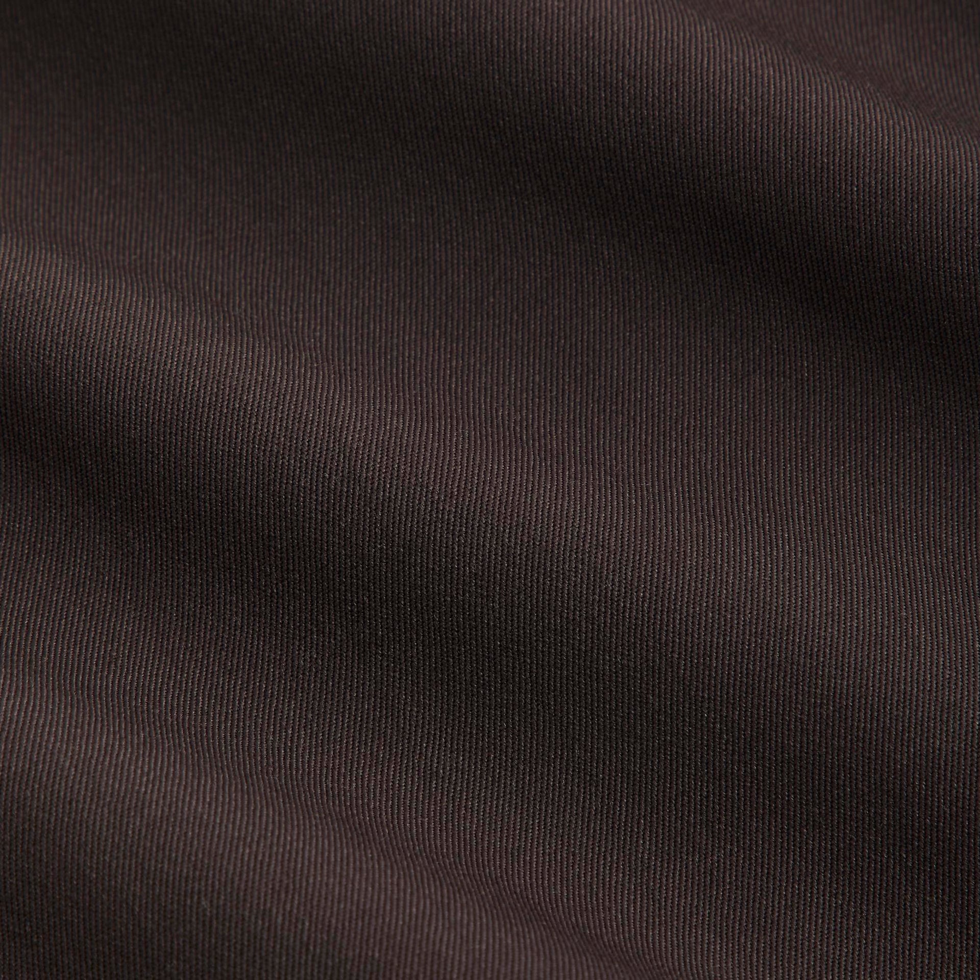 Kith 101 for ssstein Two Tuck Easy Trouser - Kindling